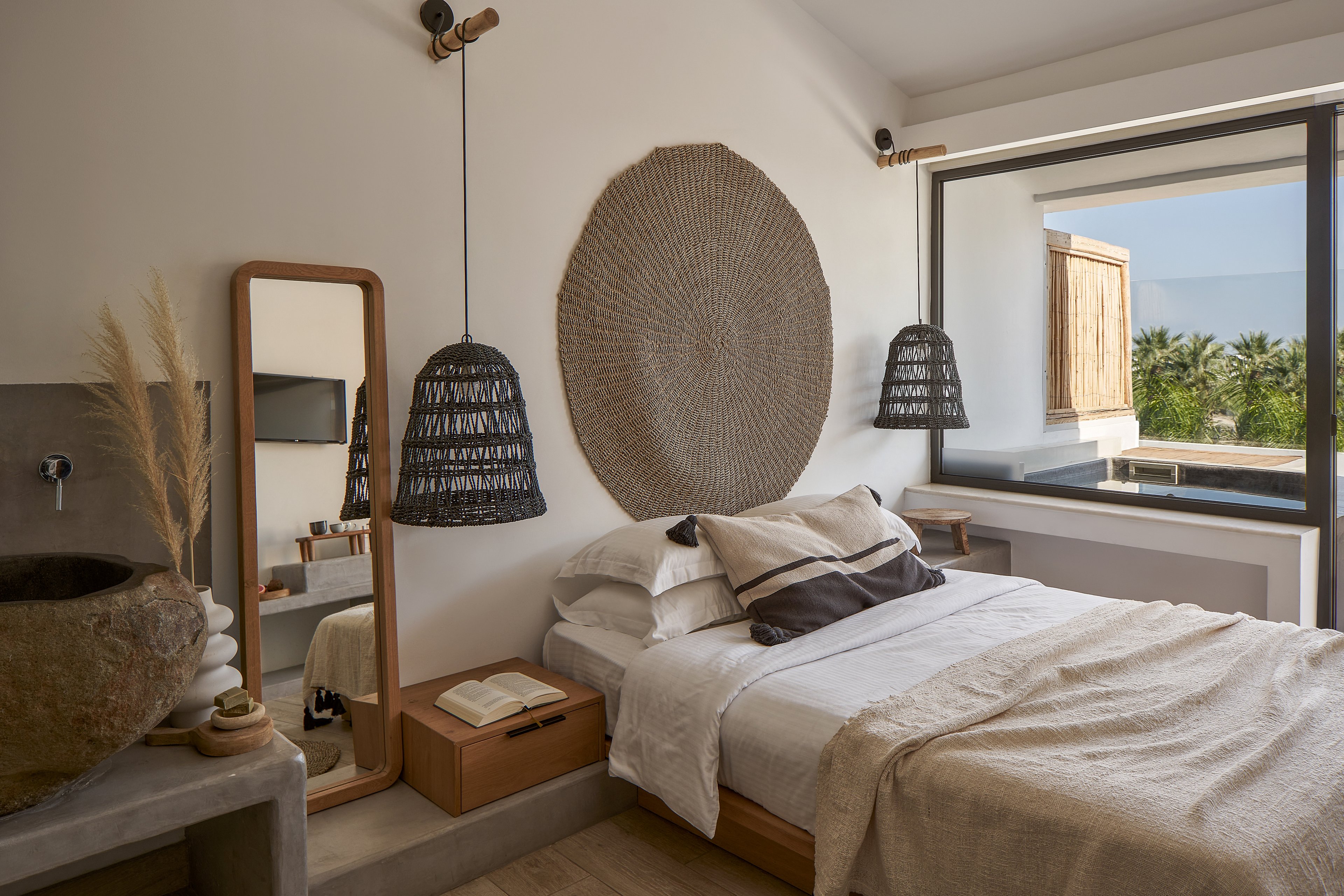 Casa Cabana Boutique Hotel & Spa