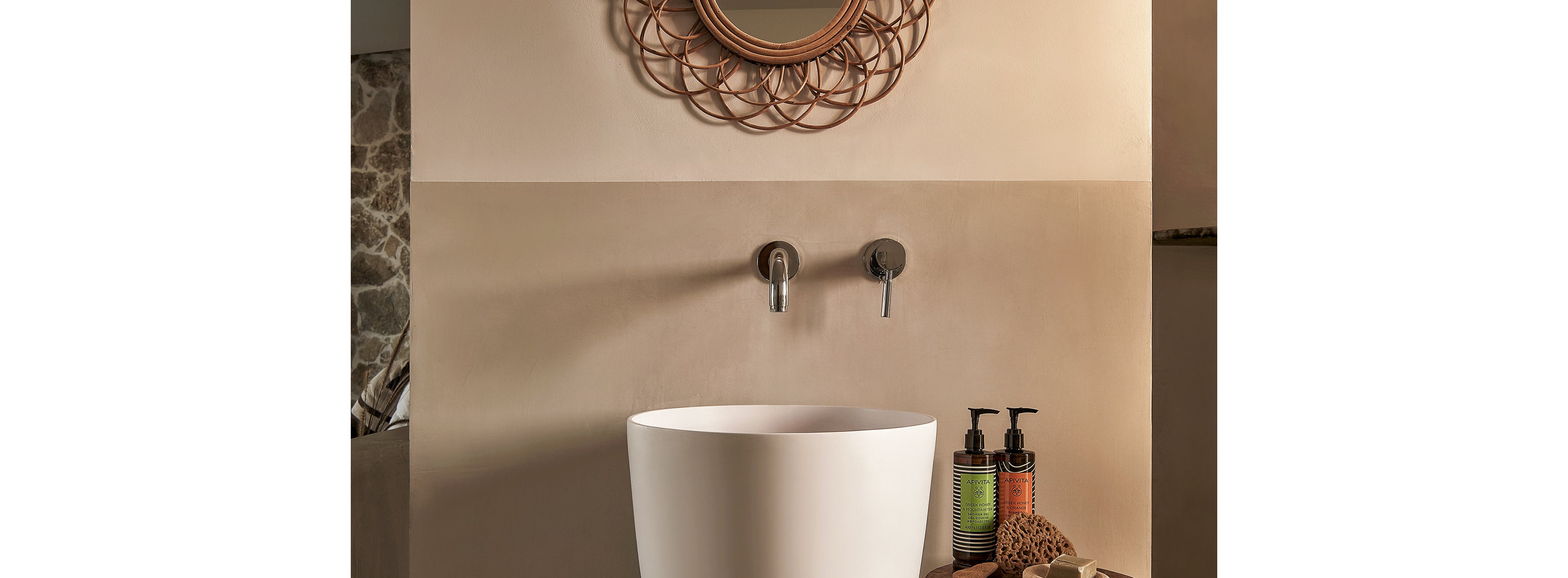 Casa Cabana Boutique Hotel & Spa