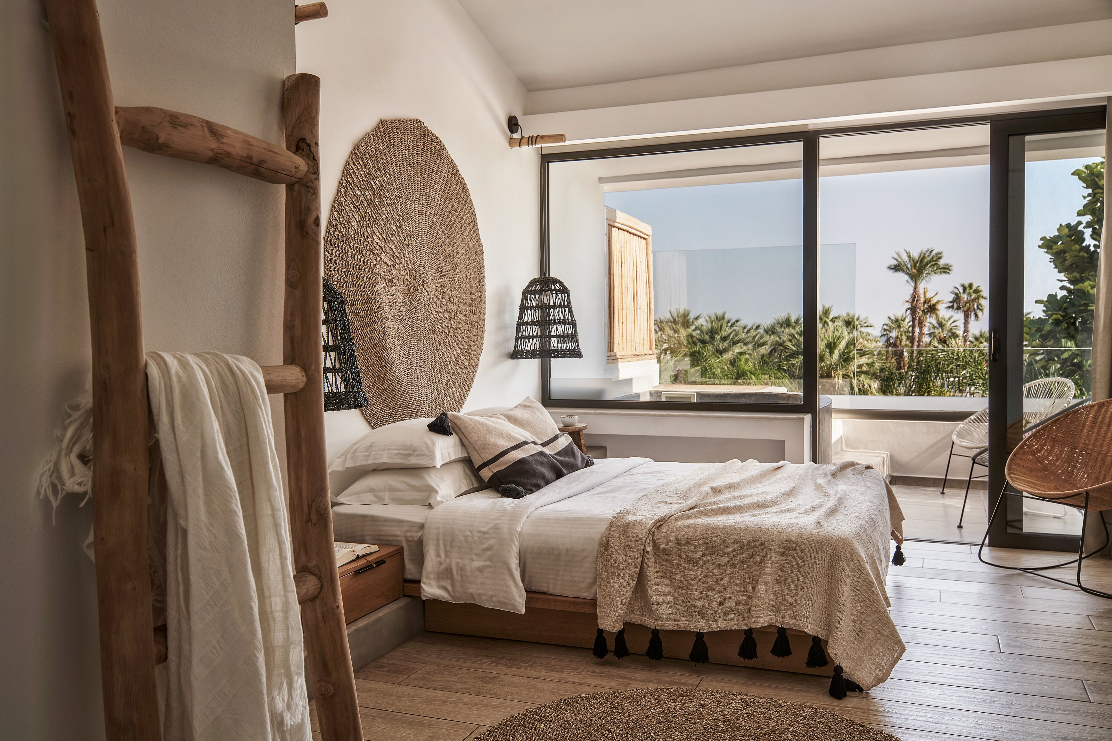 Casa Cabana Boutique Hotel & Spa