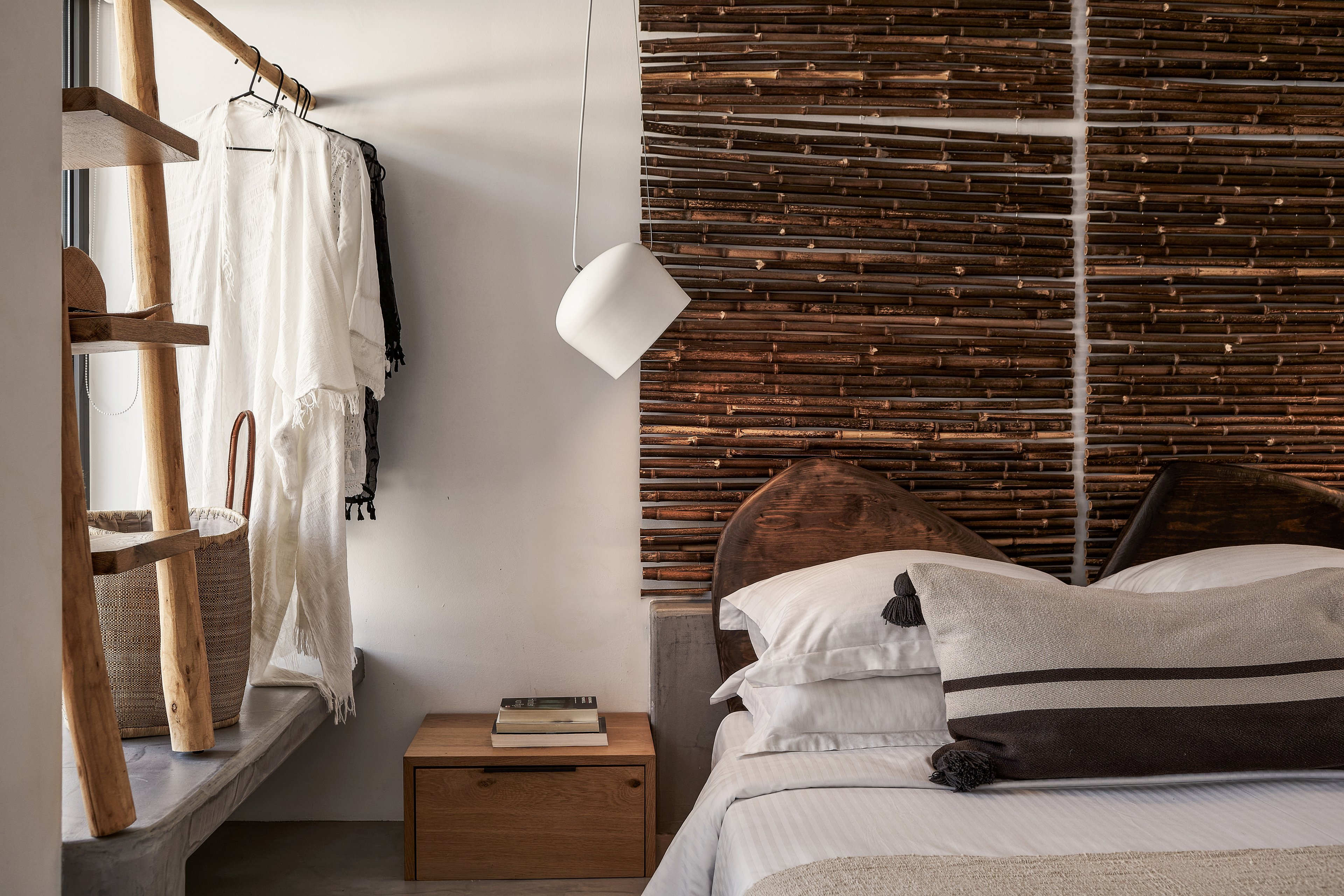 Casa Cabana Boutique Hotel & Spa