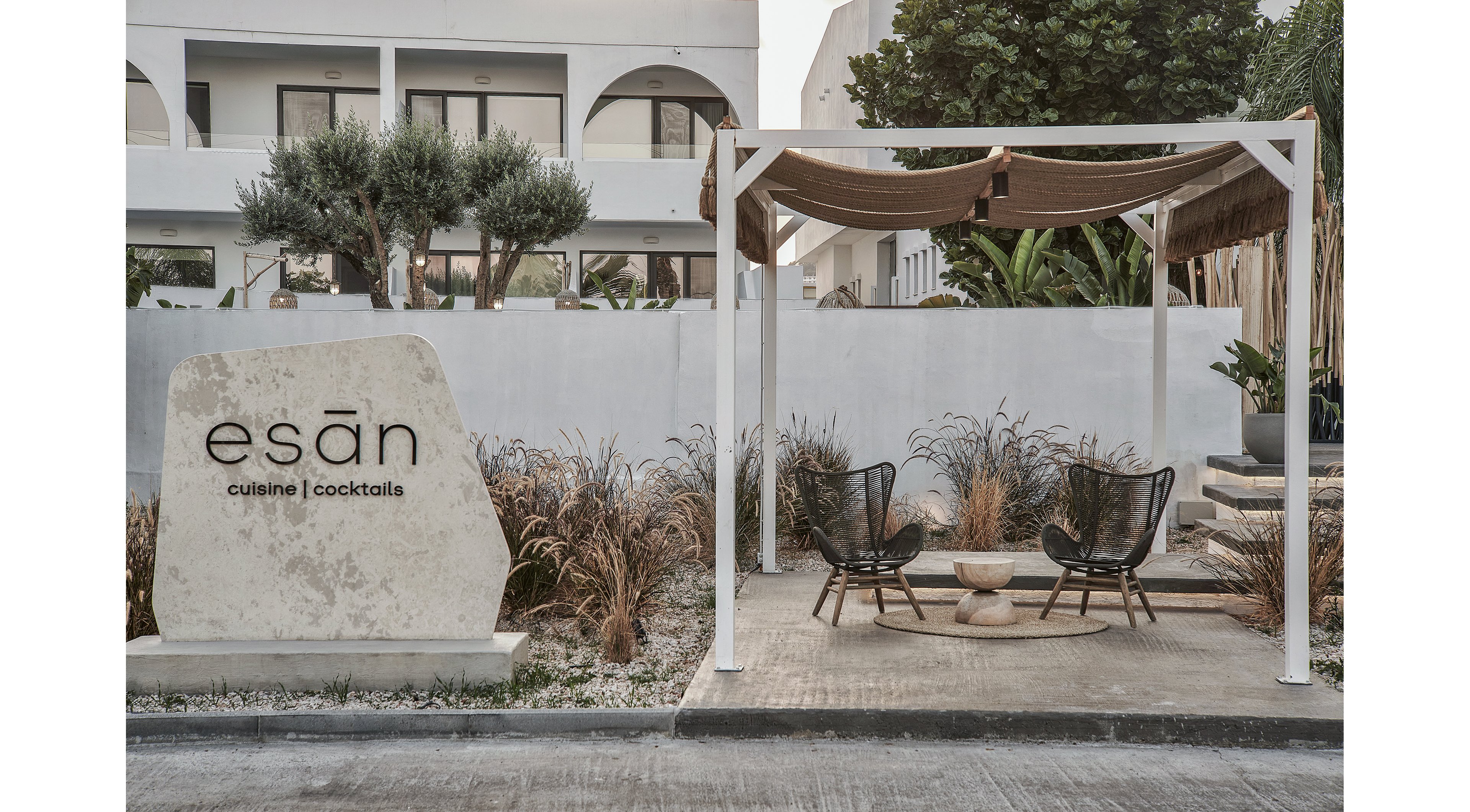 Casa Cabana Boutique Hotel & Spa