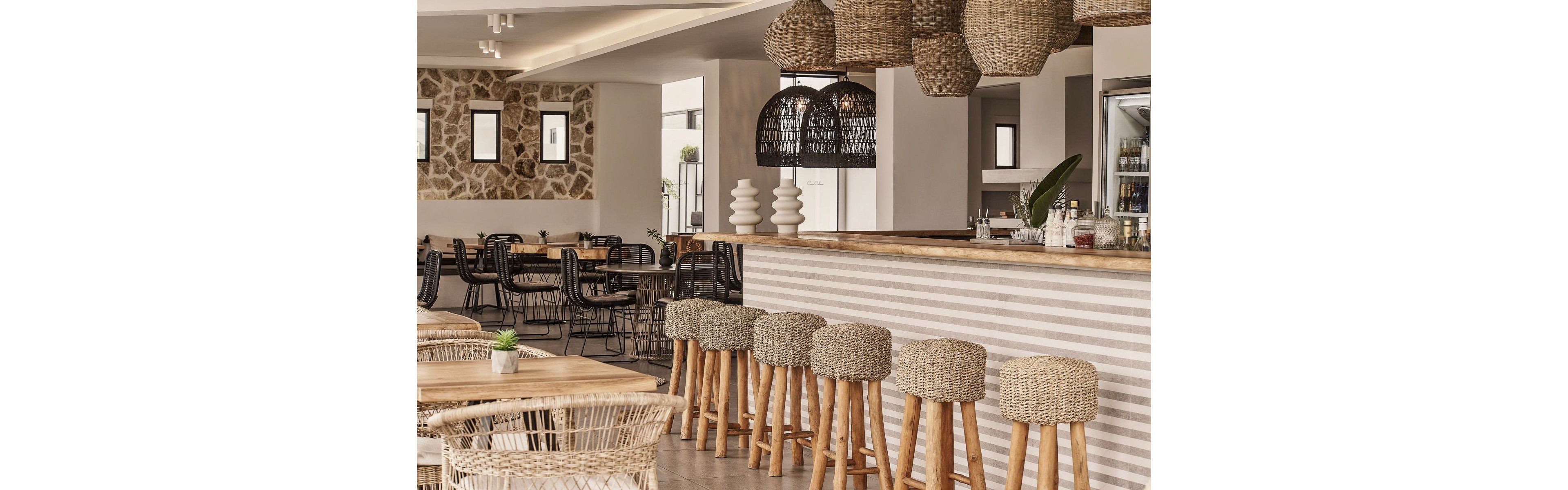 Casa Cabana Boutique Hotel & Spa