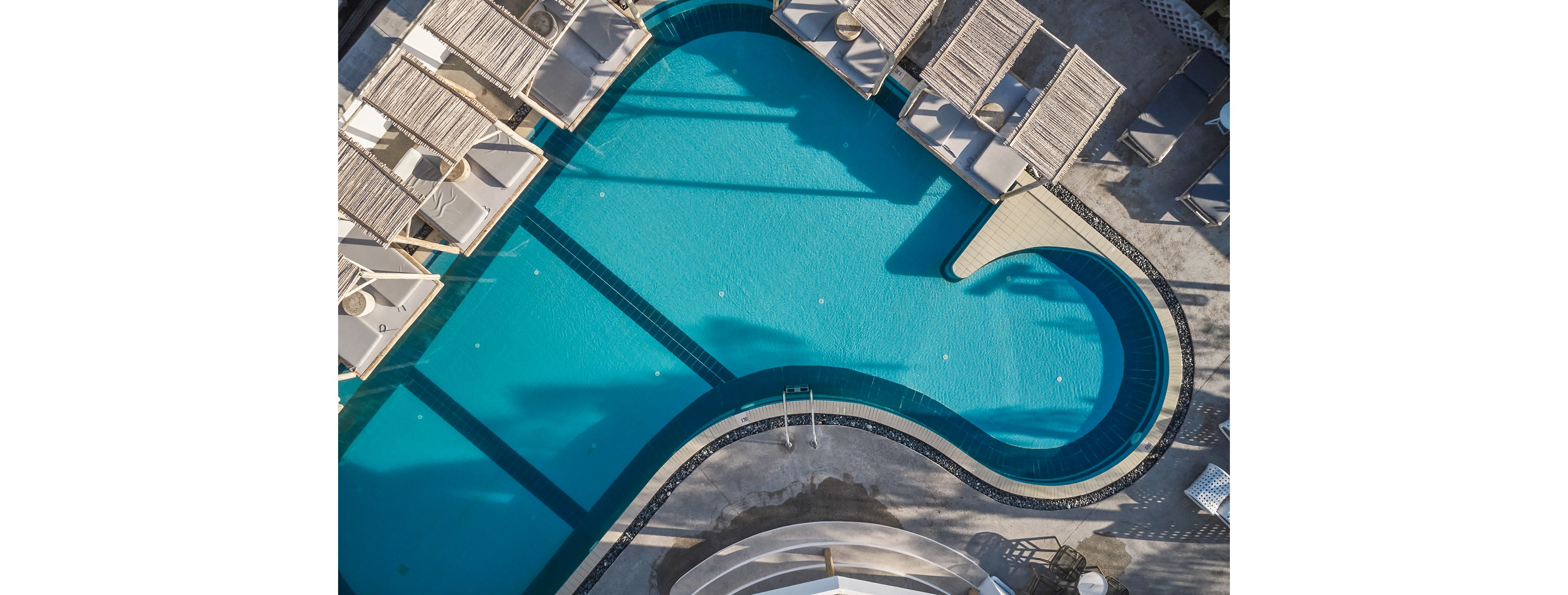 Casa Cabana Boutique Hotel & Spa