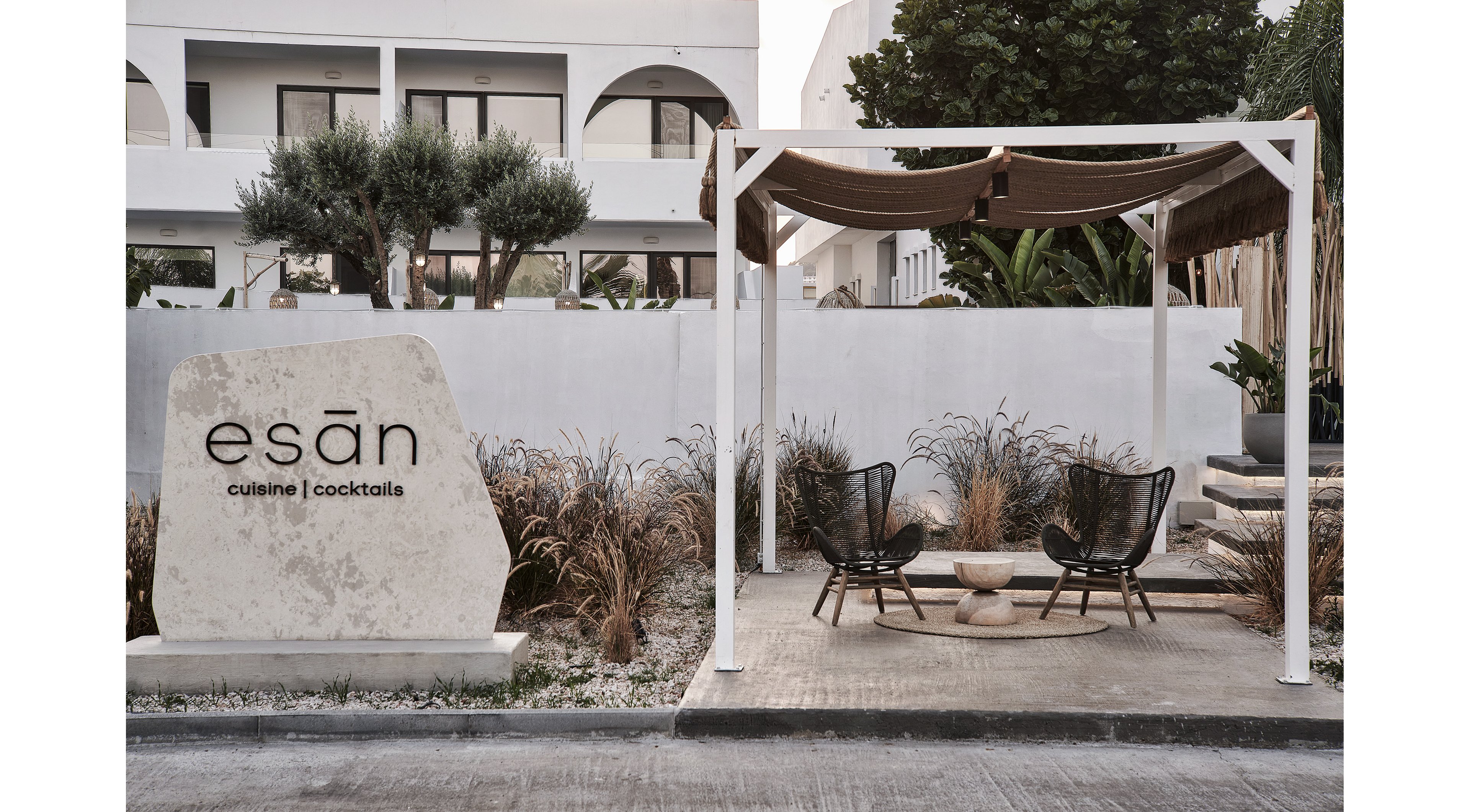 Casa Cabana Boutique Hotel & Spa