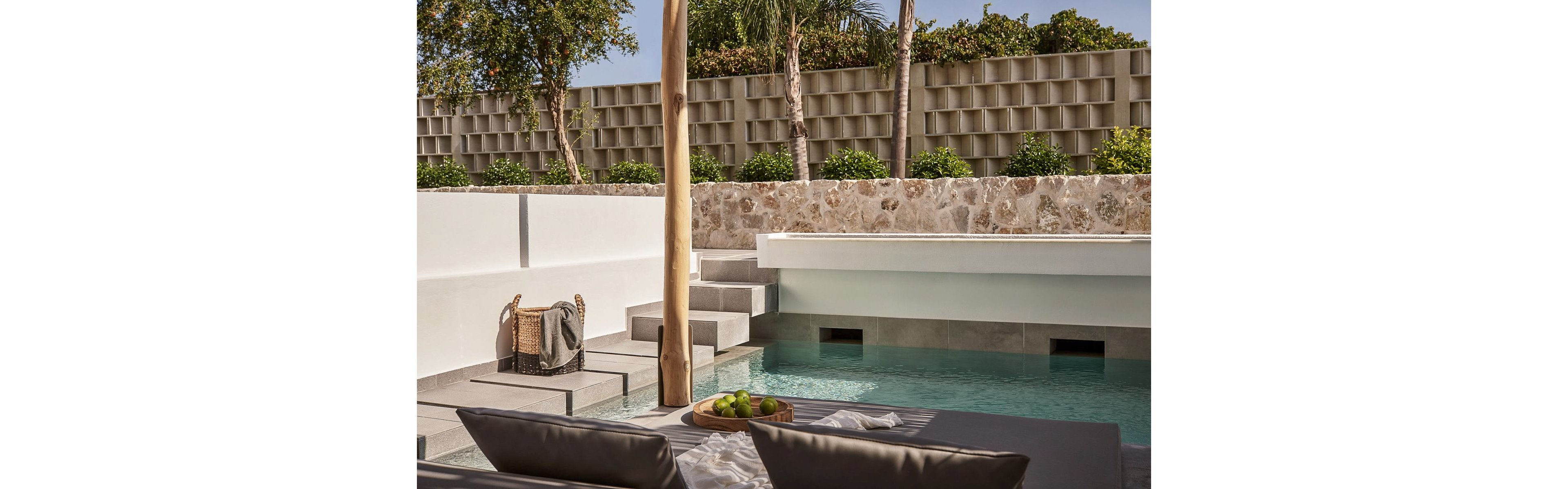 Casa Cabana Boutique Hotel & Spa