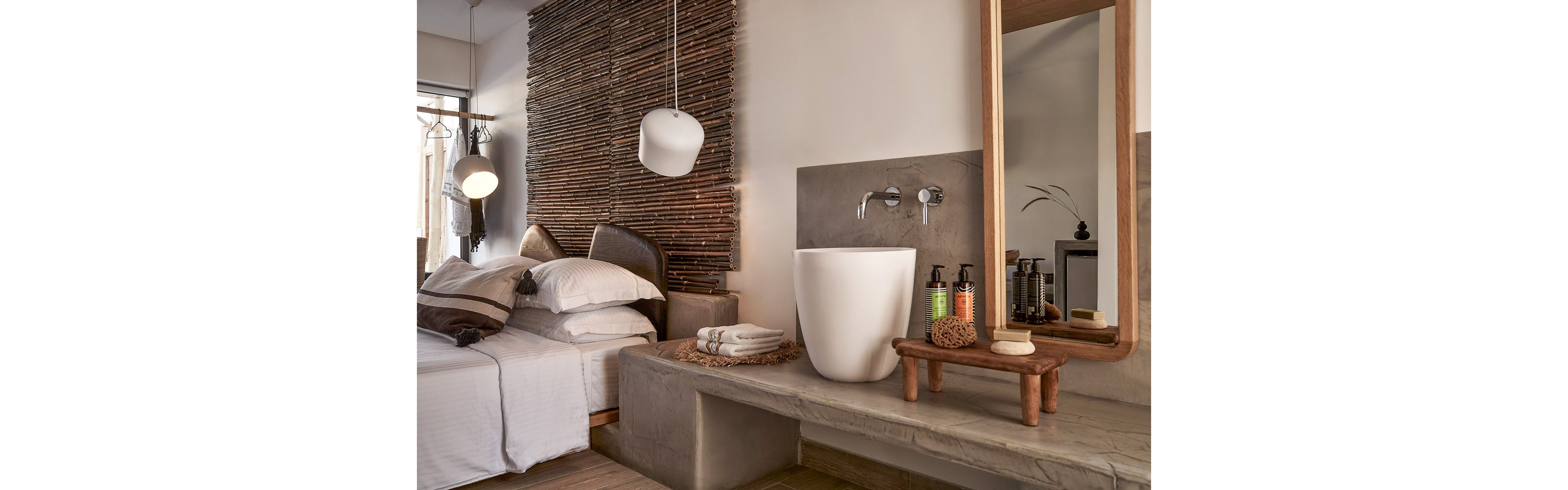 Casa Cabana Boutique Hotel & Spa