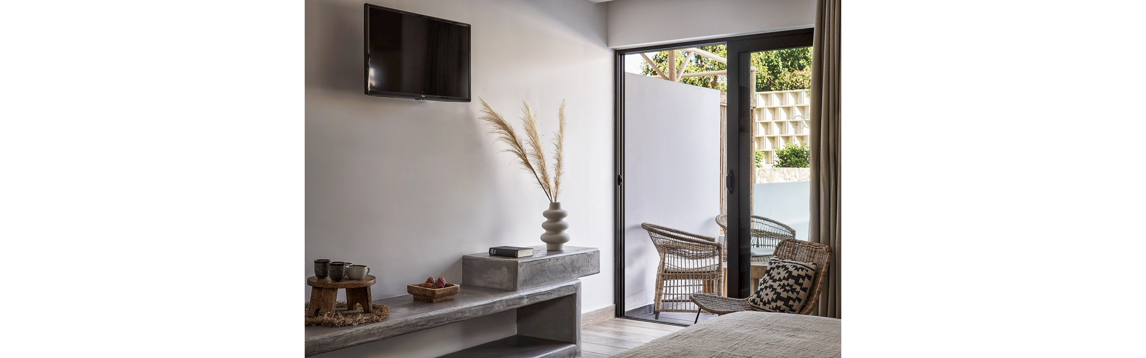 Casa Cabana Boutique Hotel & Spa