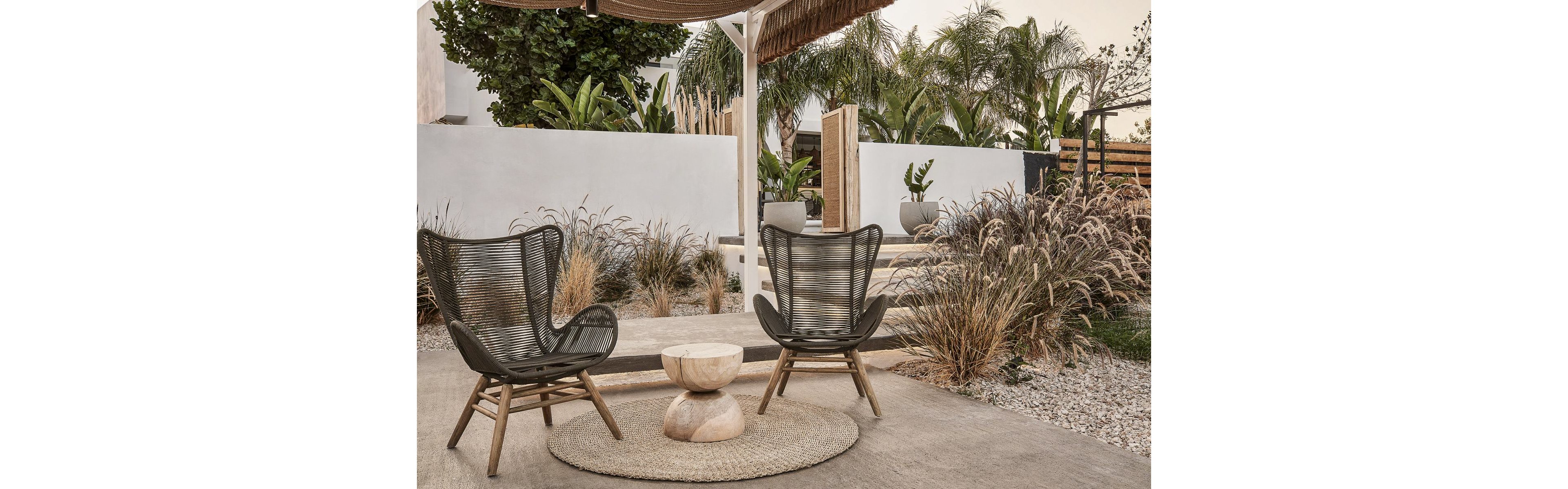 Casa Cabana Boutique Hotel & Spa