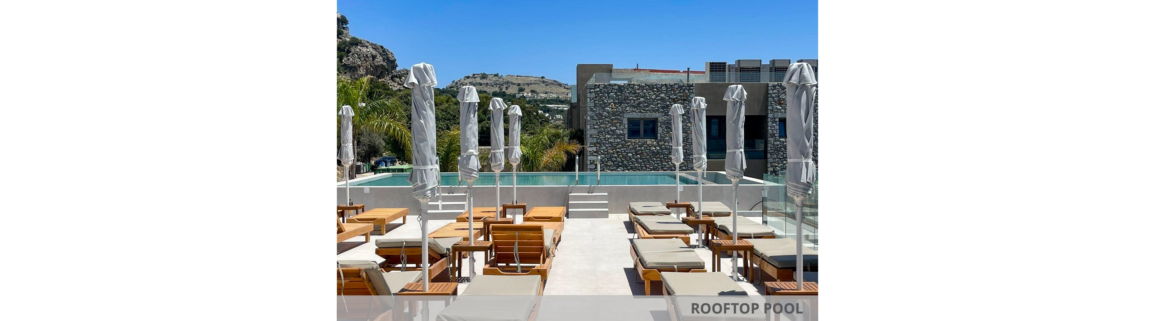 Palm Bay Hotel Rhodes