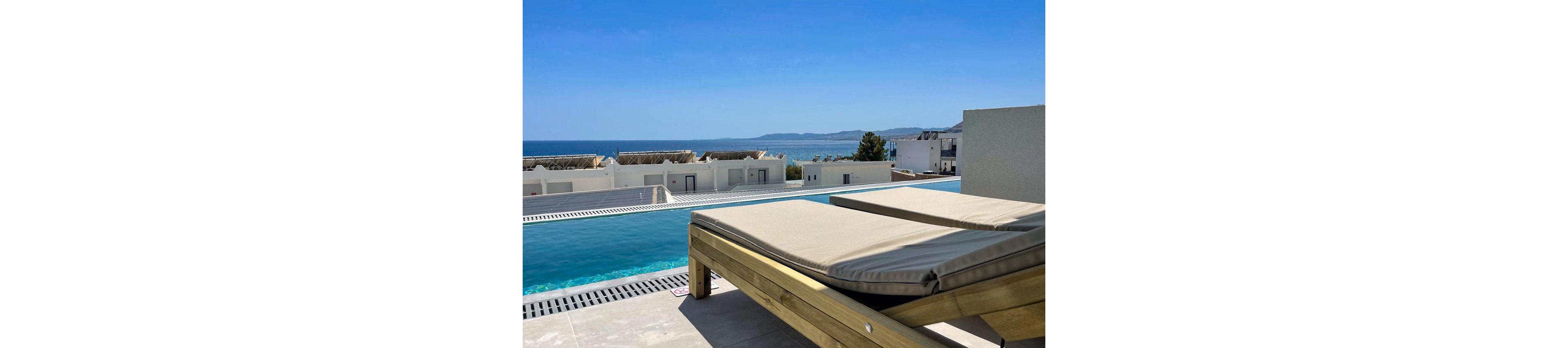 Palm Bay Hotel Rhodes