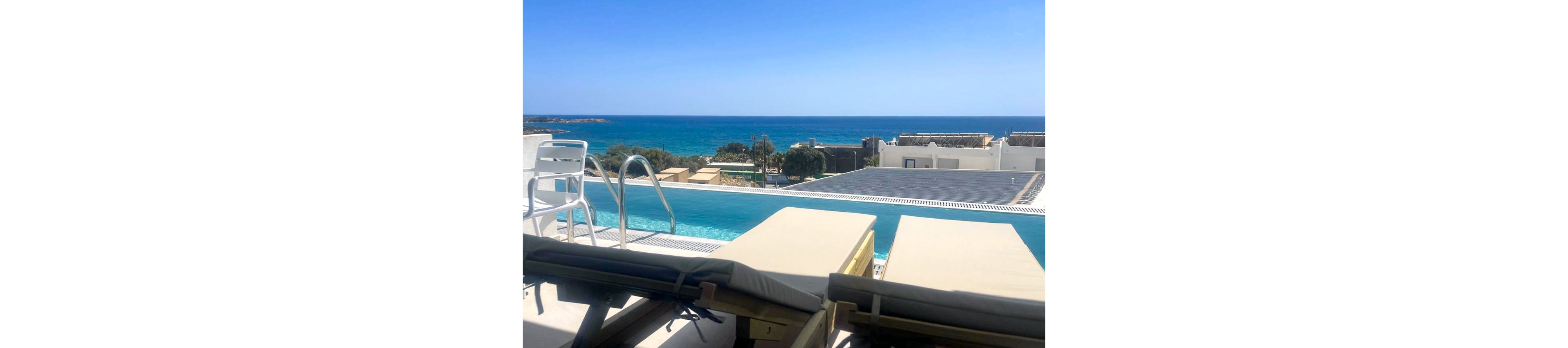 Palm Bay Hotel Rhodes