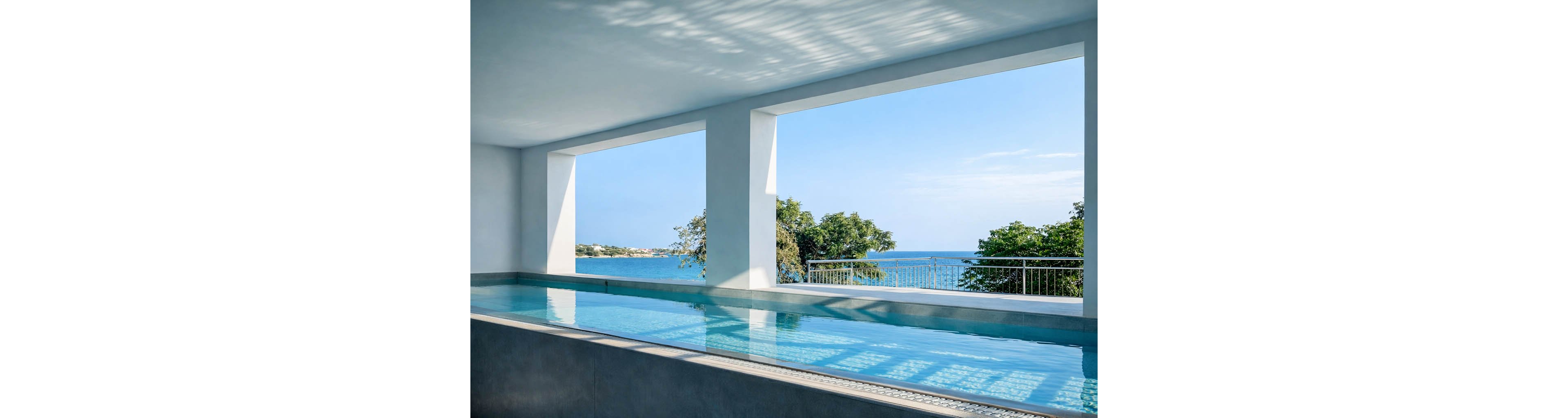 Palm Bay Hotel Rhodes