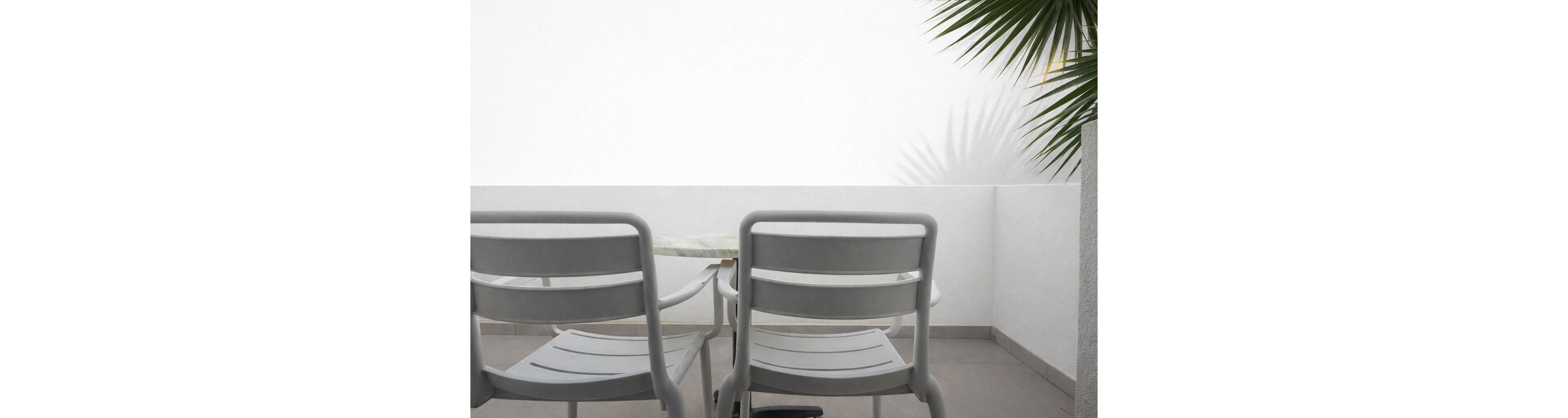 Palm Bay Hotel Rhodes