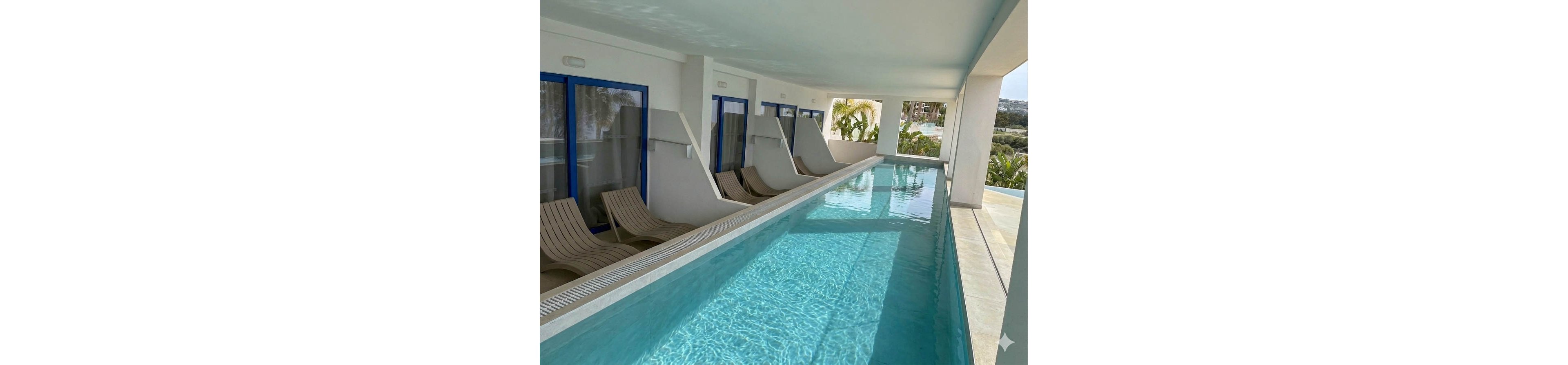 Palm Bay Hotel Rhodes