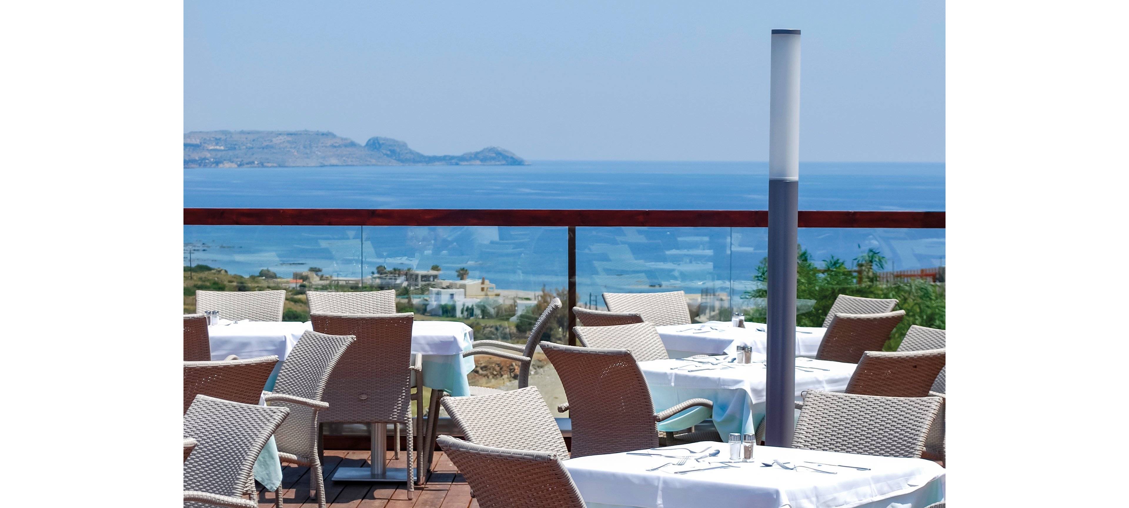 Princess Sun Hotel & Spa