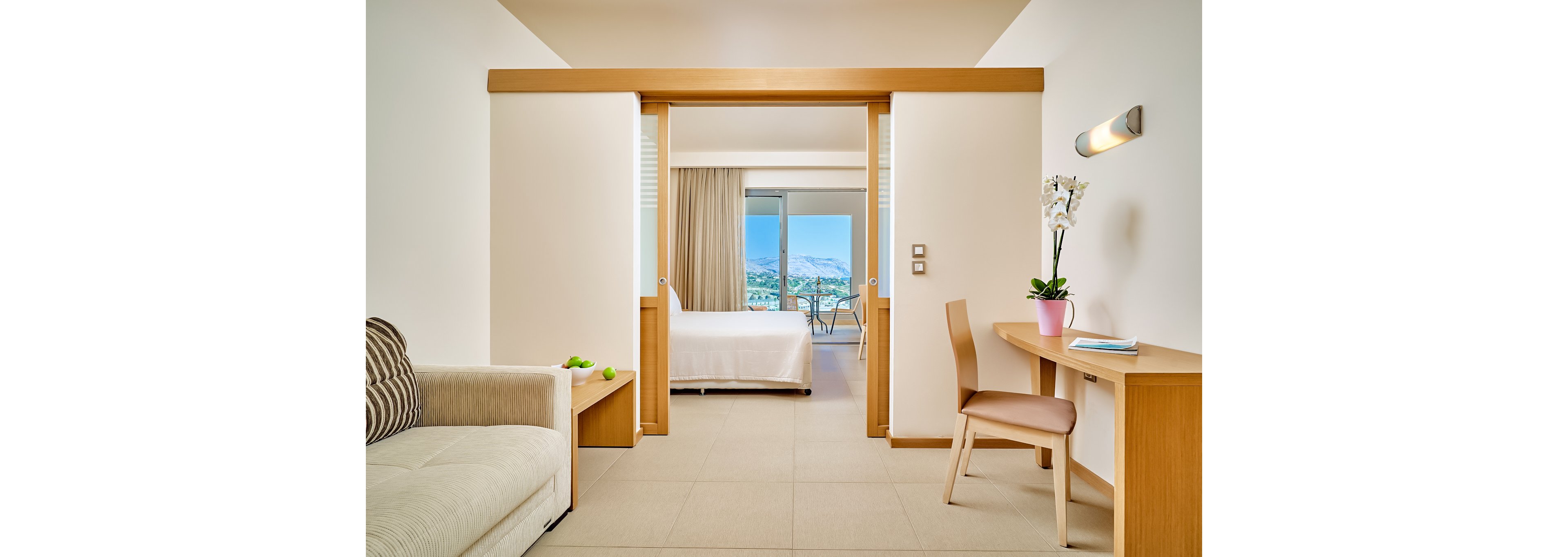 Princess Sun Hotel & Spa