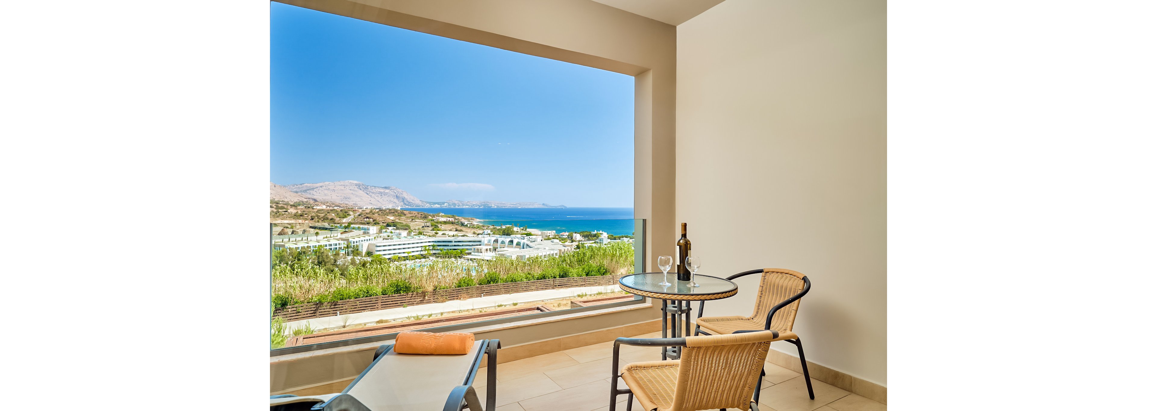 Princess Sun Hotel & Spa