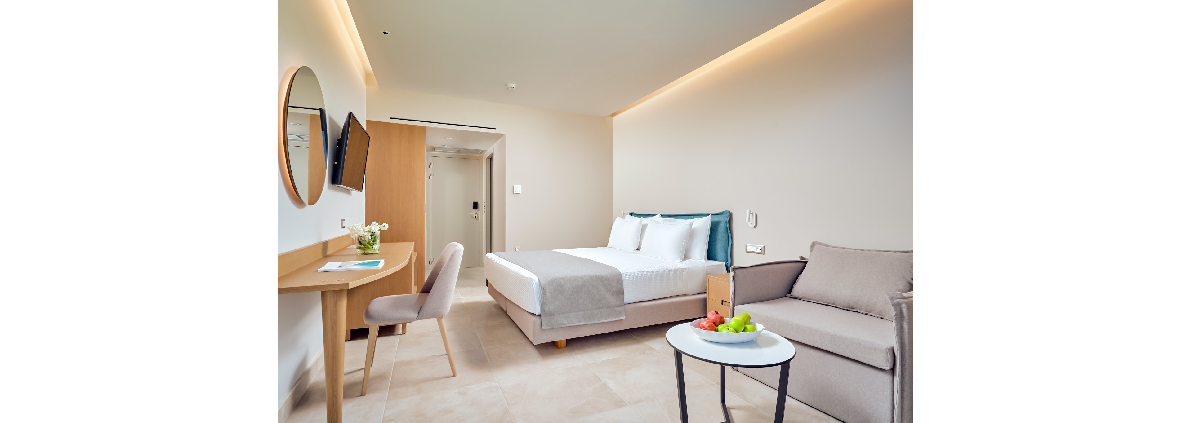 Princess Sun Hotel & Spa