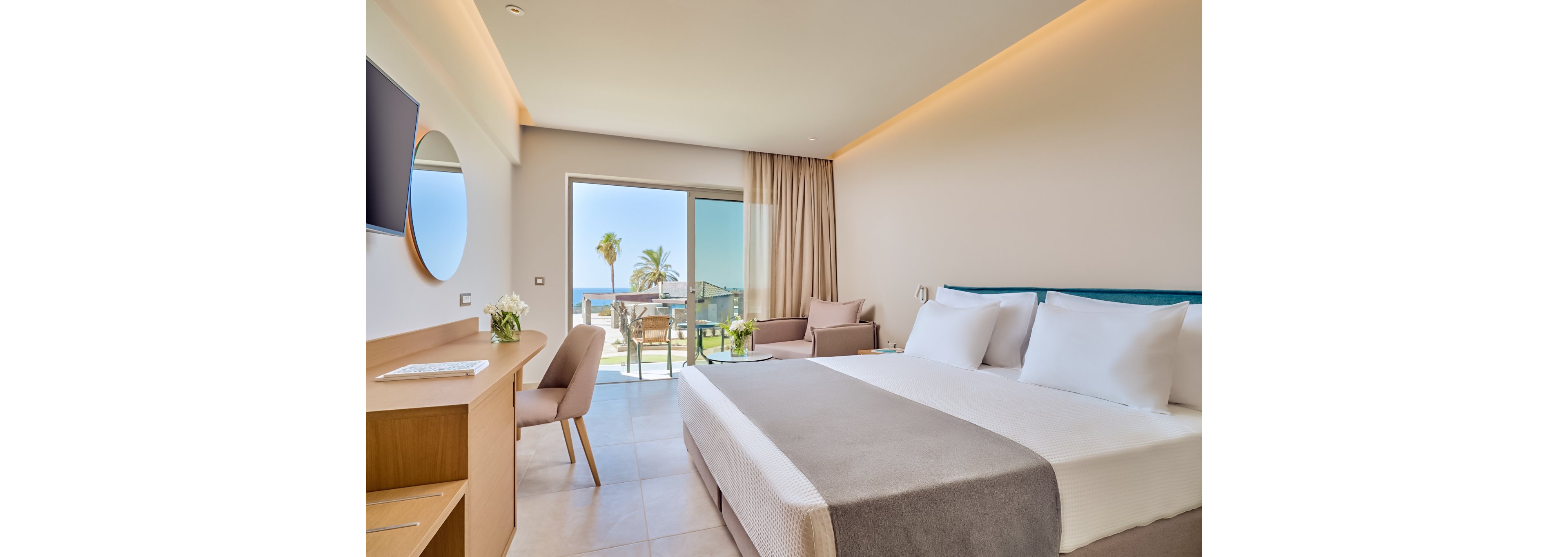 Princess Sun Hotel & Spa