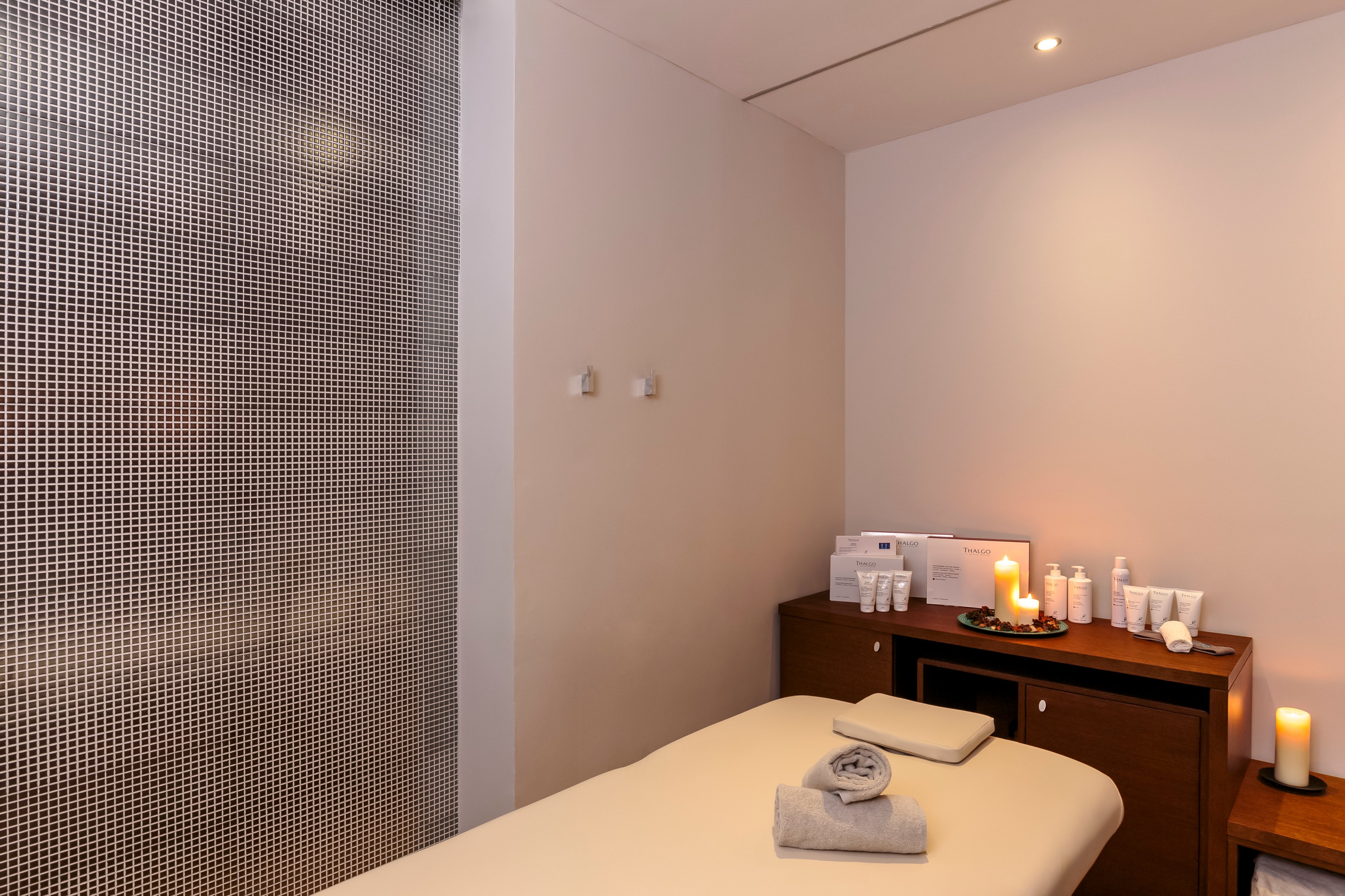 Princess Sun Hotel & Spa