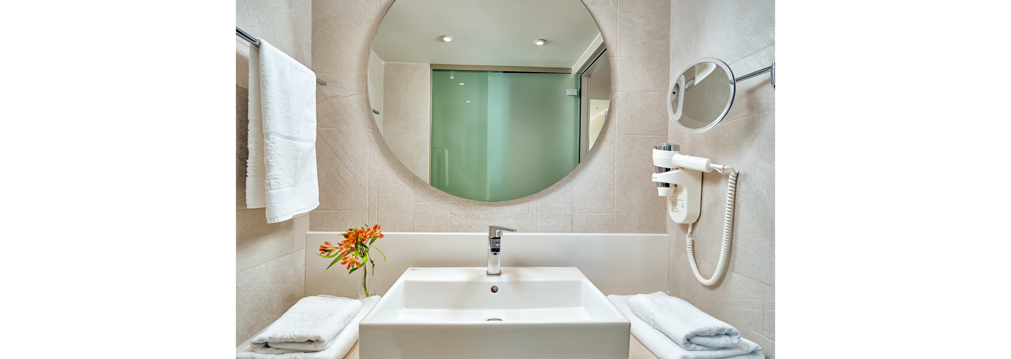 Princess Sun Hotel & Spa