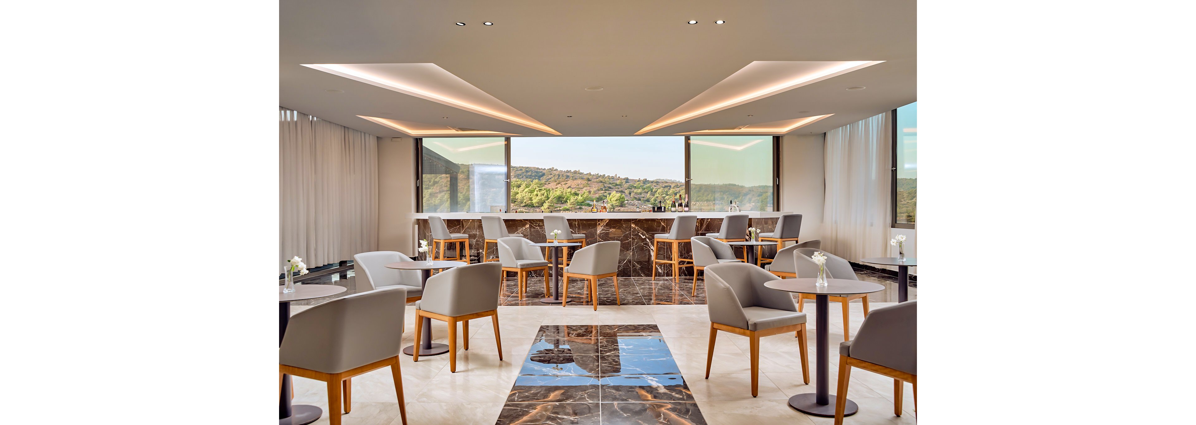 Princess Sun Hotel & Spa