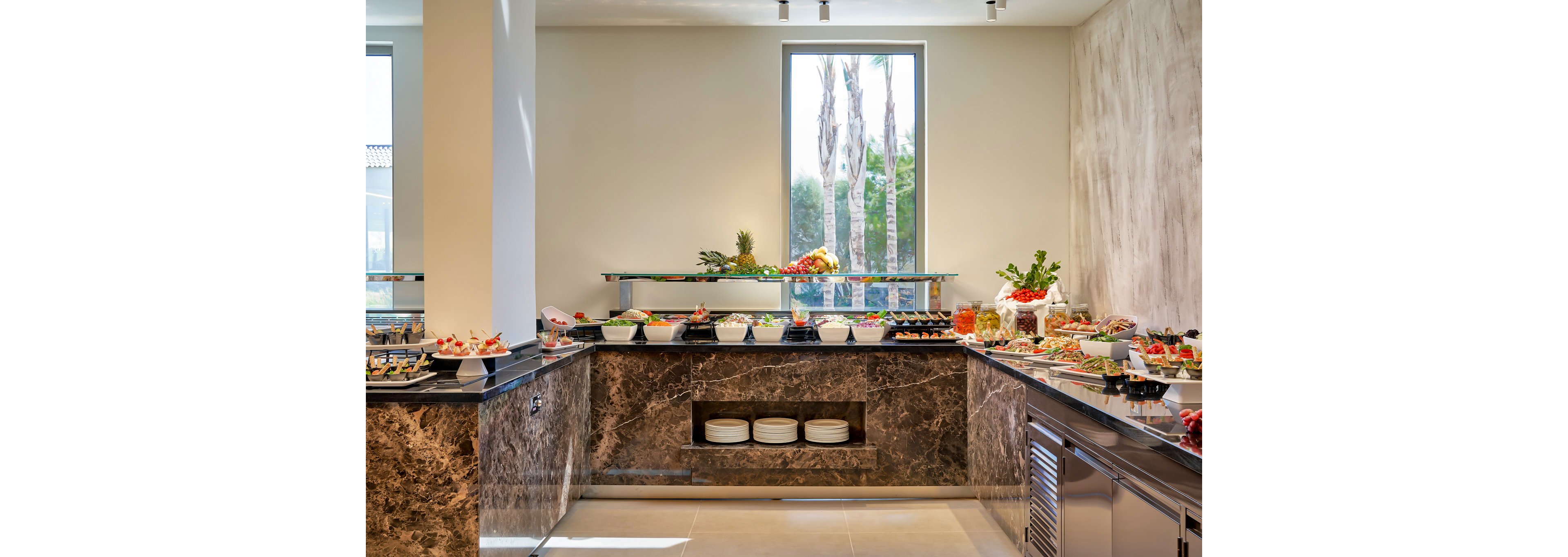 Princess Sun Hotel & Spa