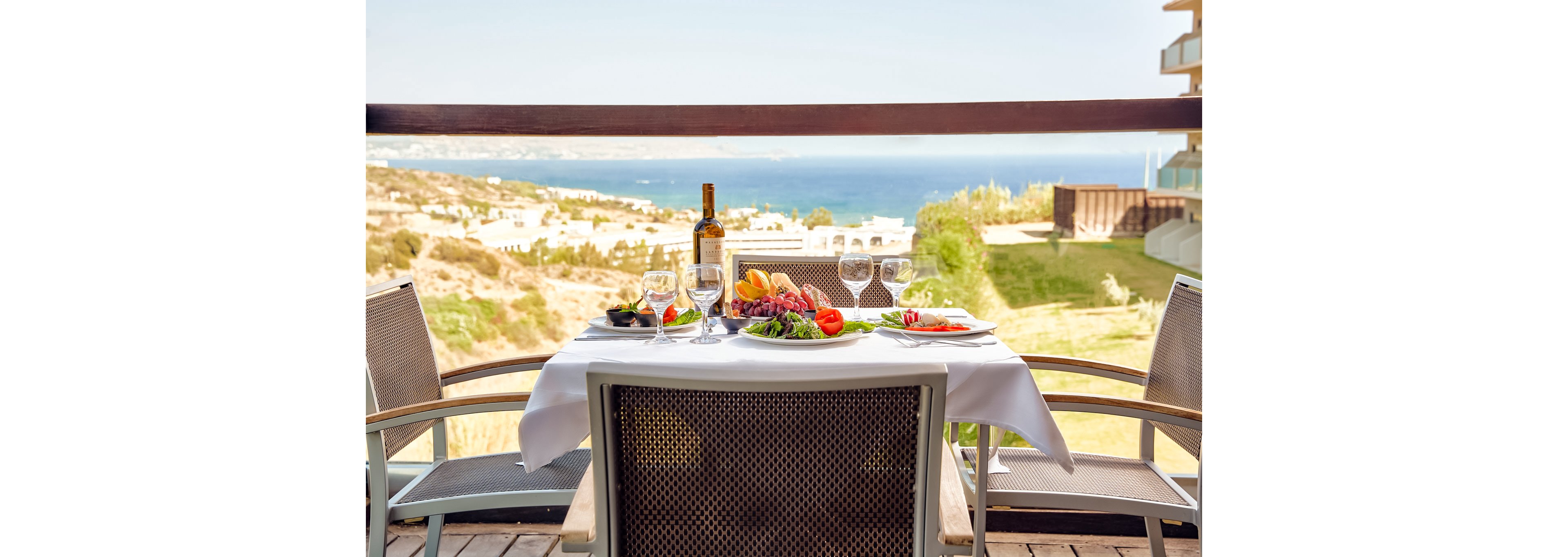 Princess Sun Hotel & Spa