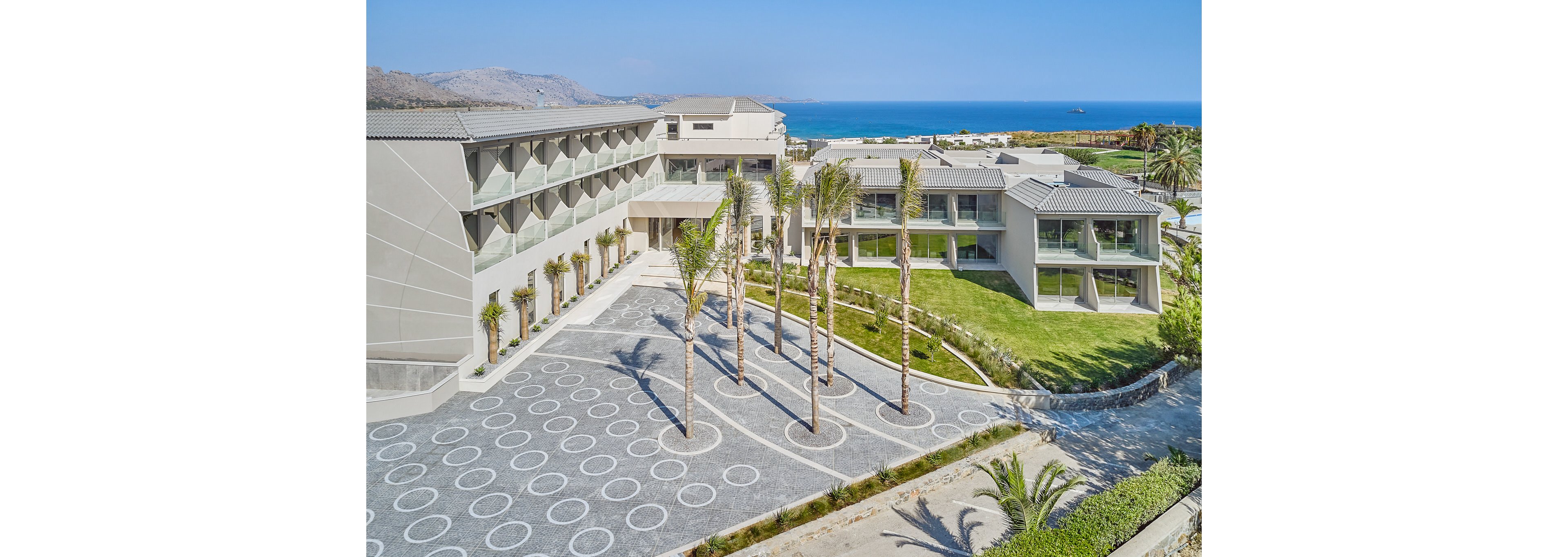 Princess Sun Hotel & Spa