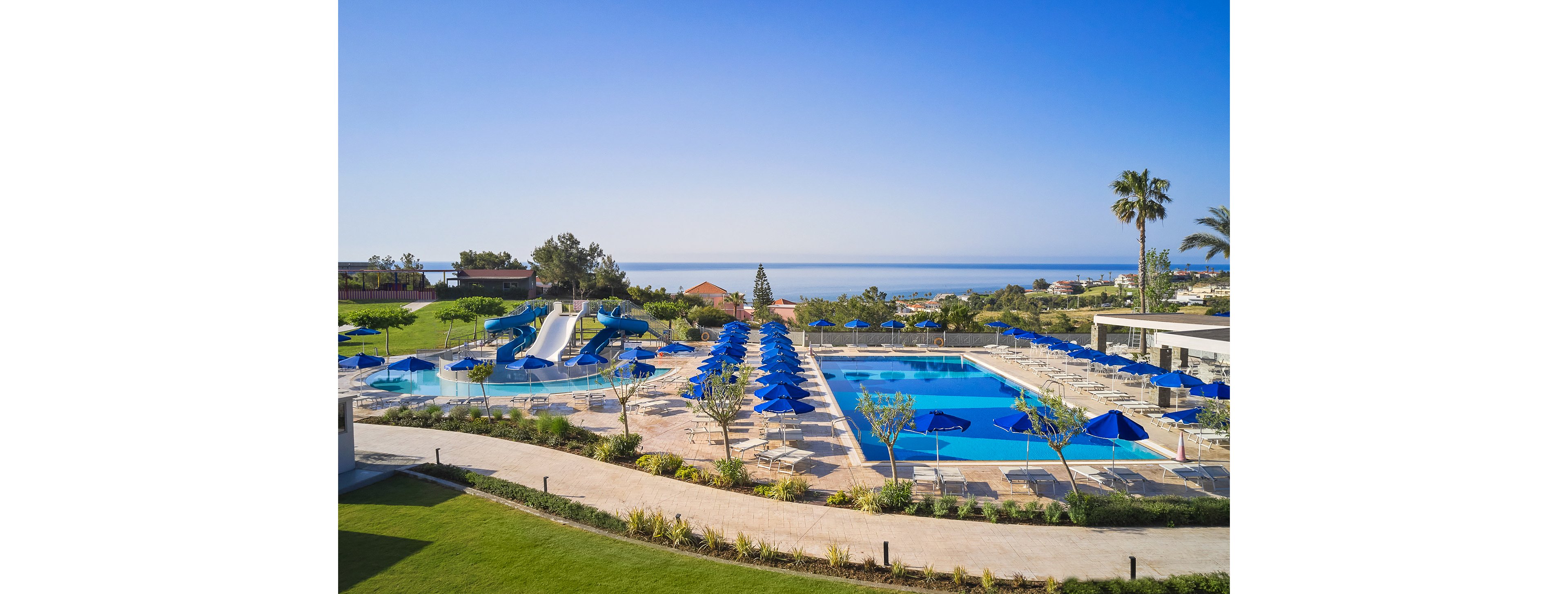 Princess Sun Hotel & Spa