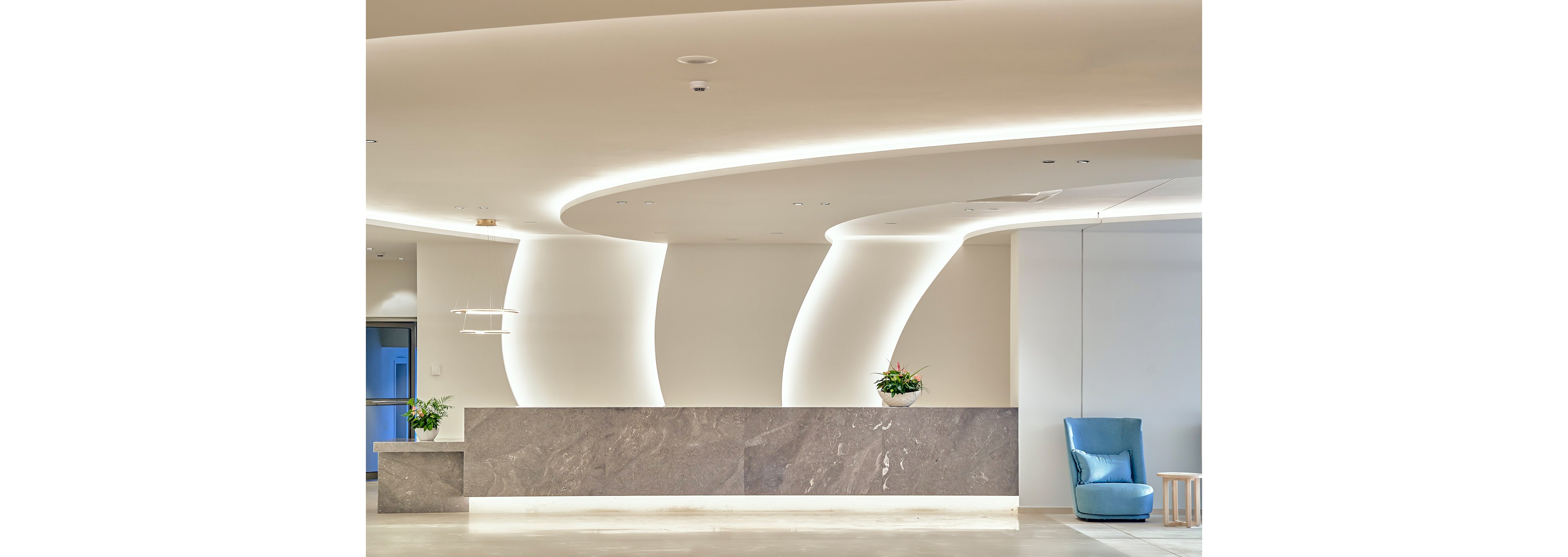 Princess Sun Hotel & Spa