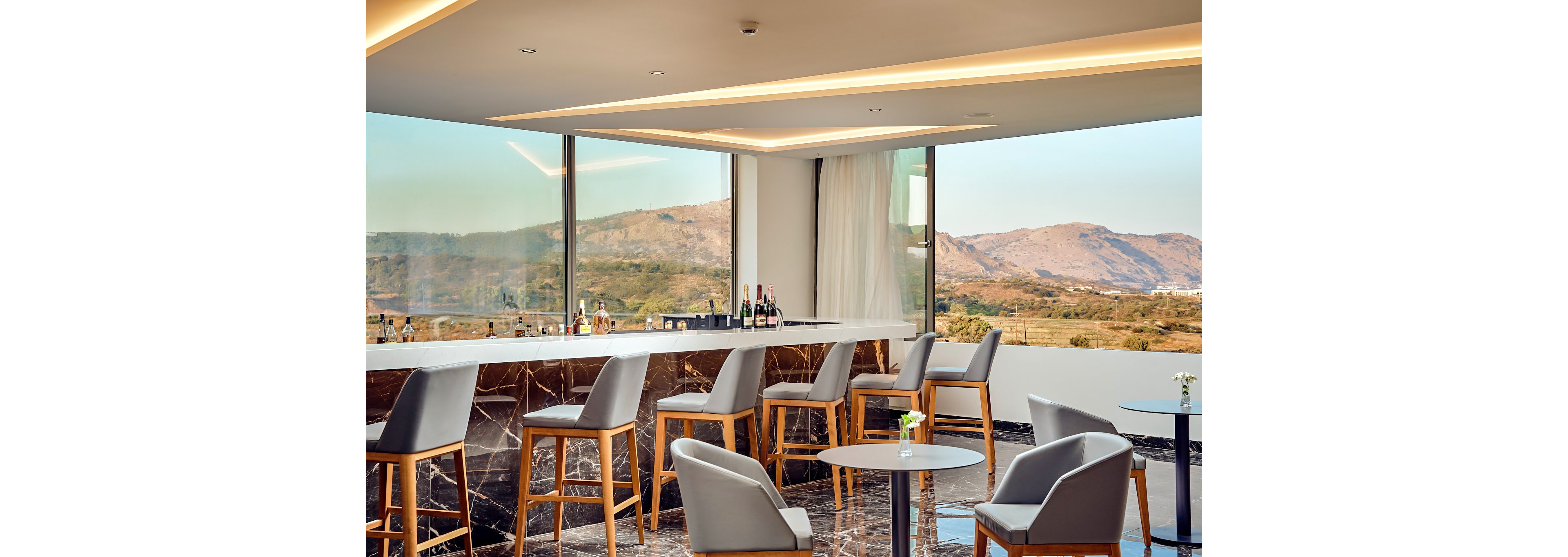 Princess Sun Hotel & Spa