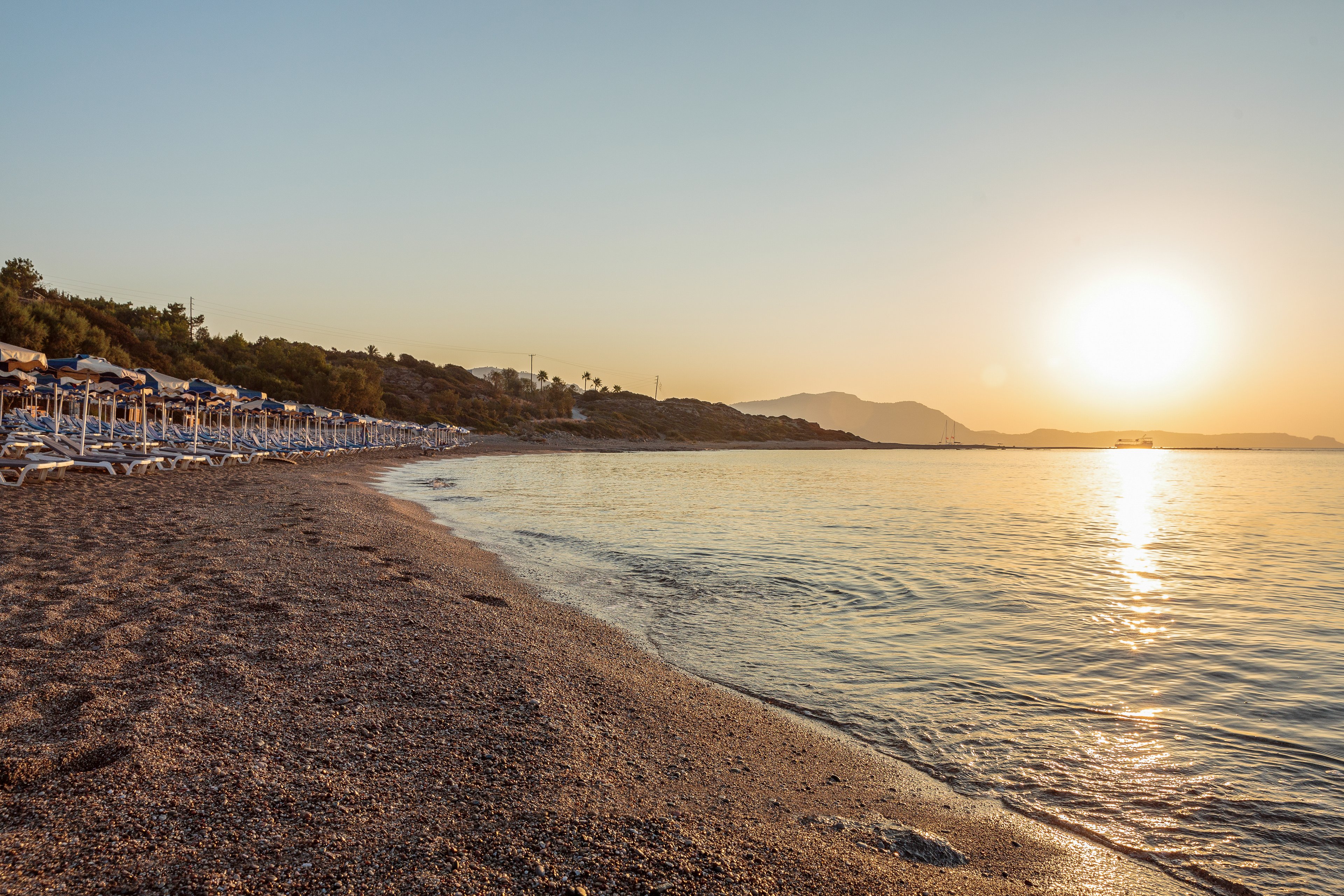 Princess Sun Hotel & Spa