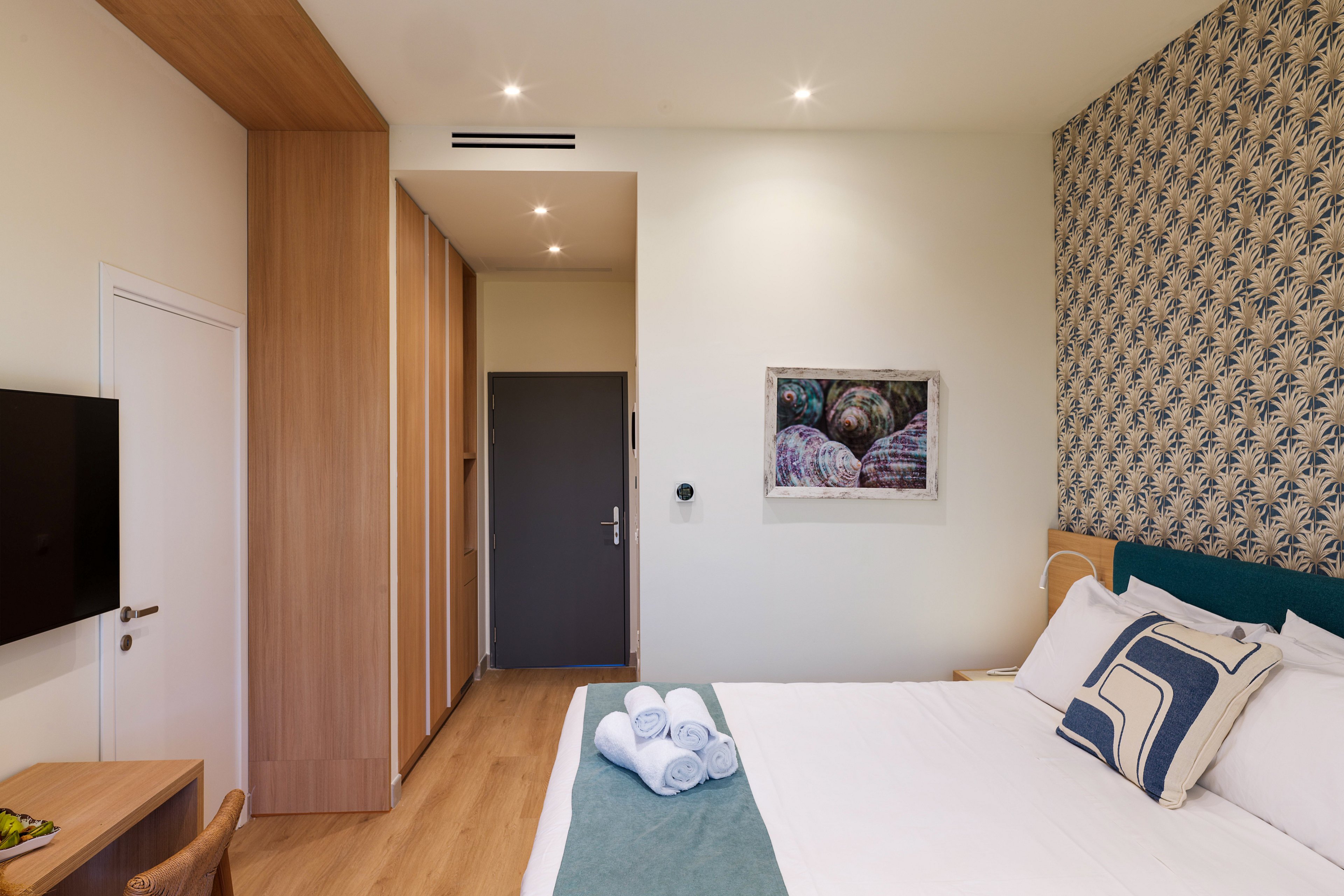 Leonardo Kolymbia Resort