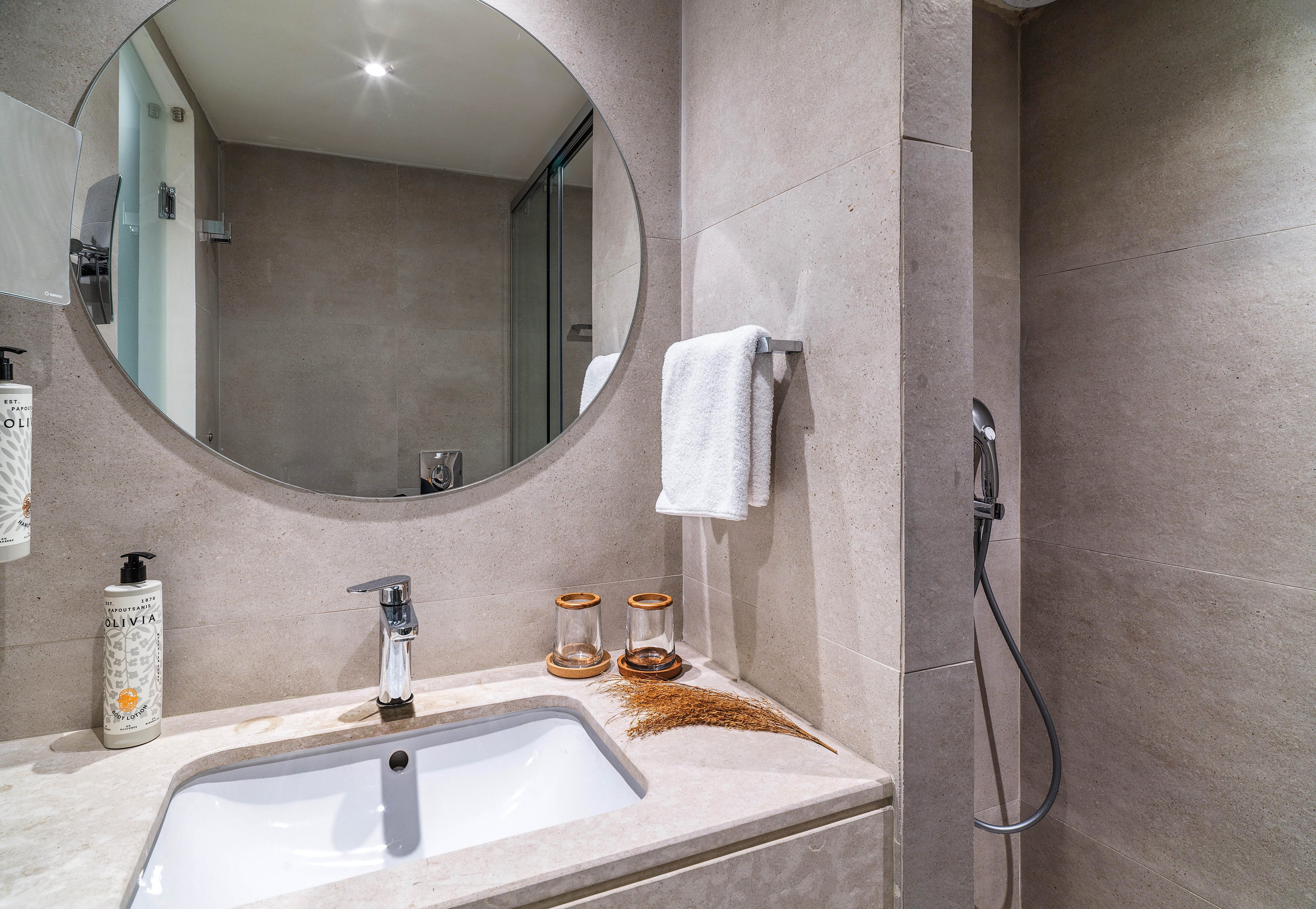 Leonardo Kolymbia Resort