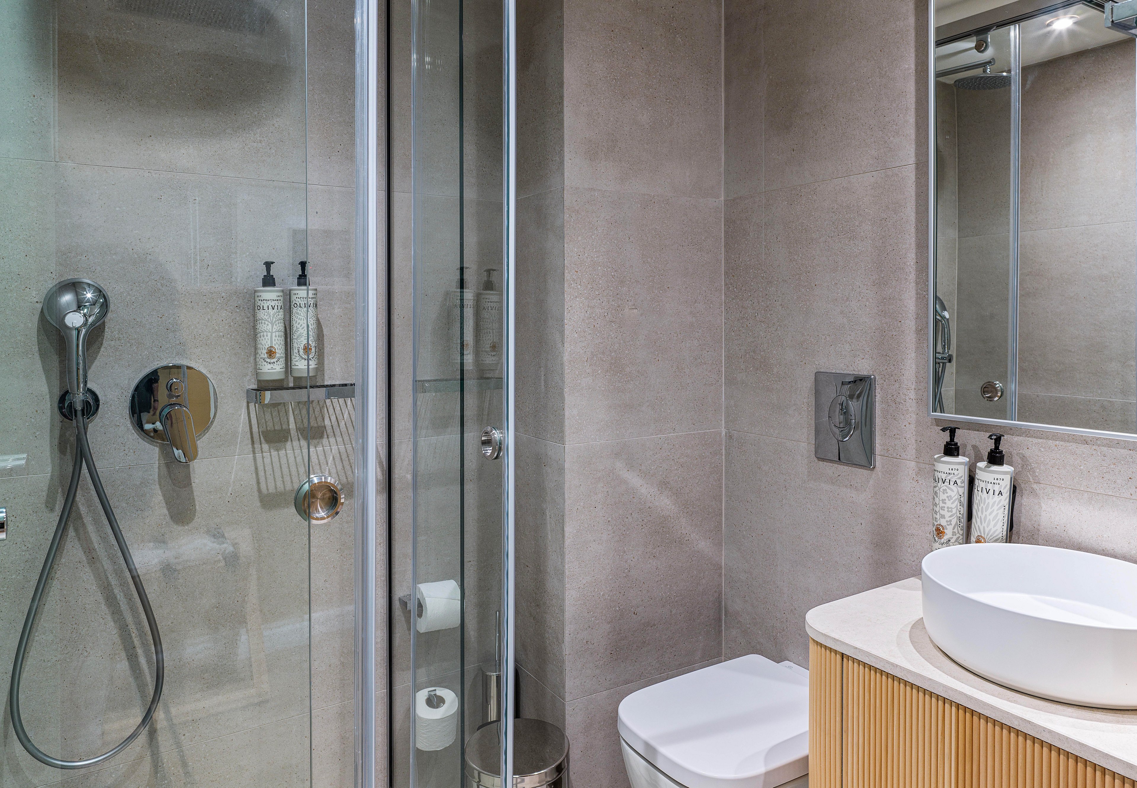 Leonardo Kolymbia Resort