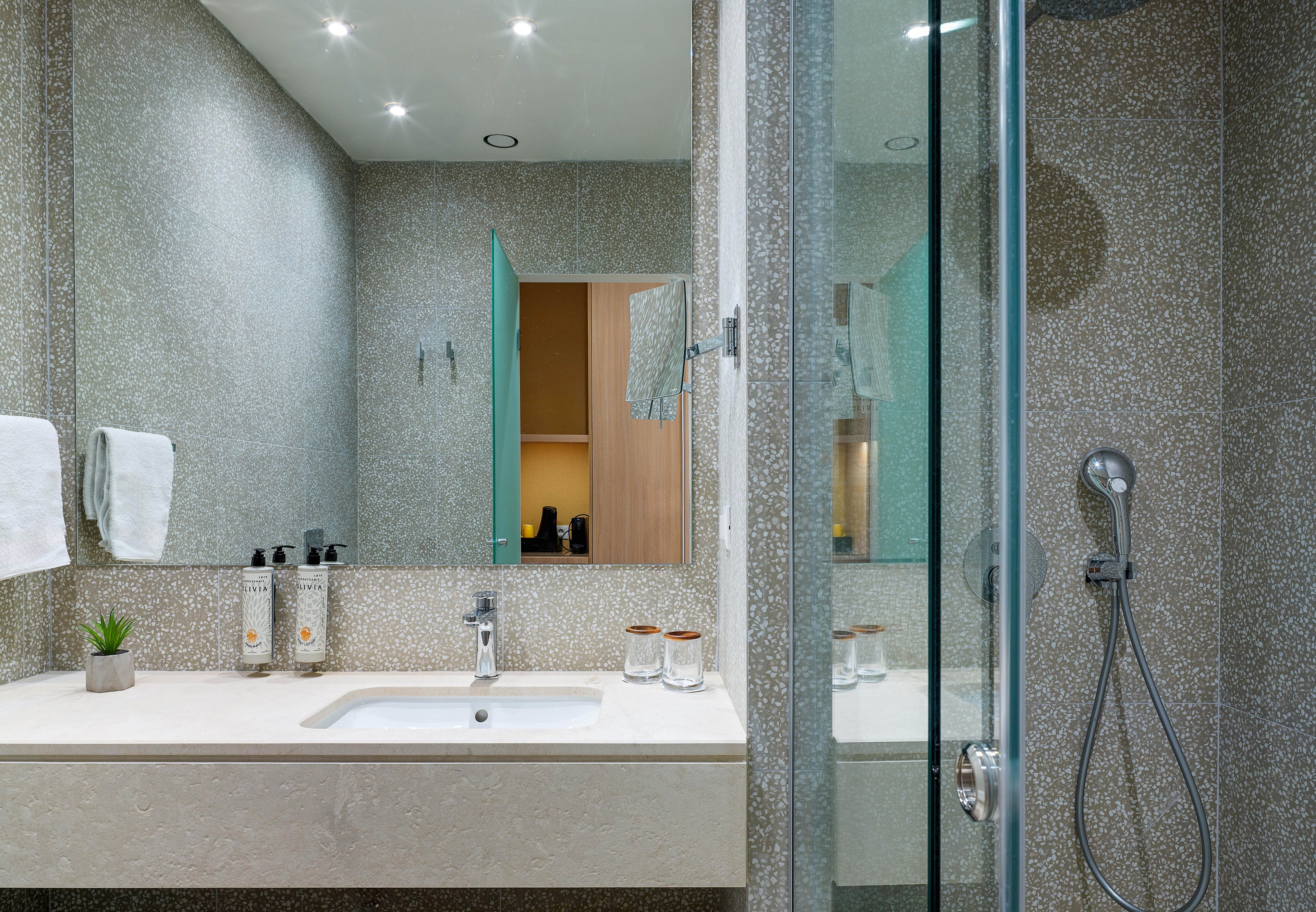 Leonardo Kolymbia Resort