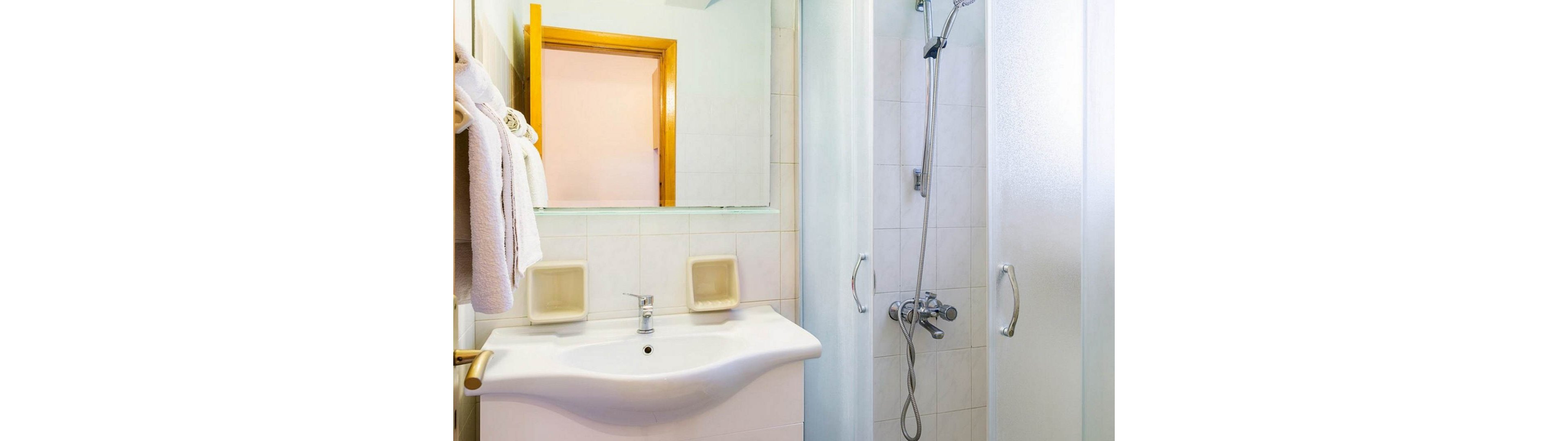 Summer Memories Aparthotel