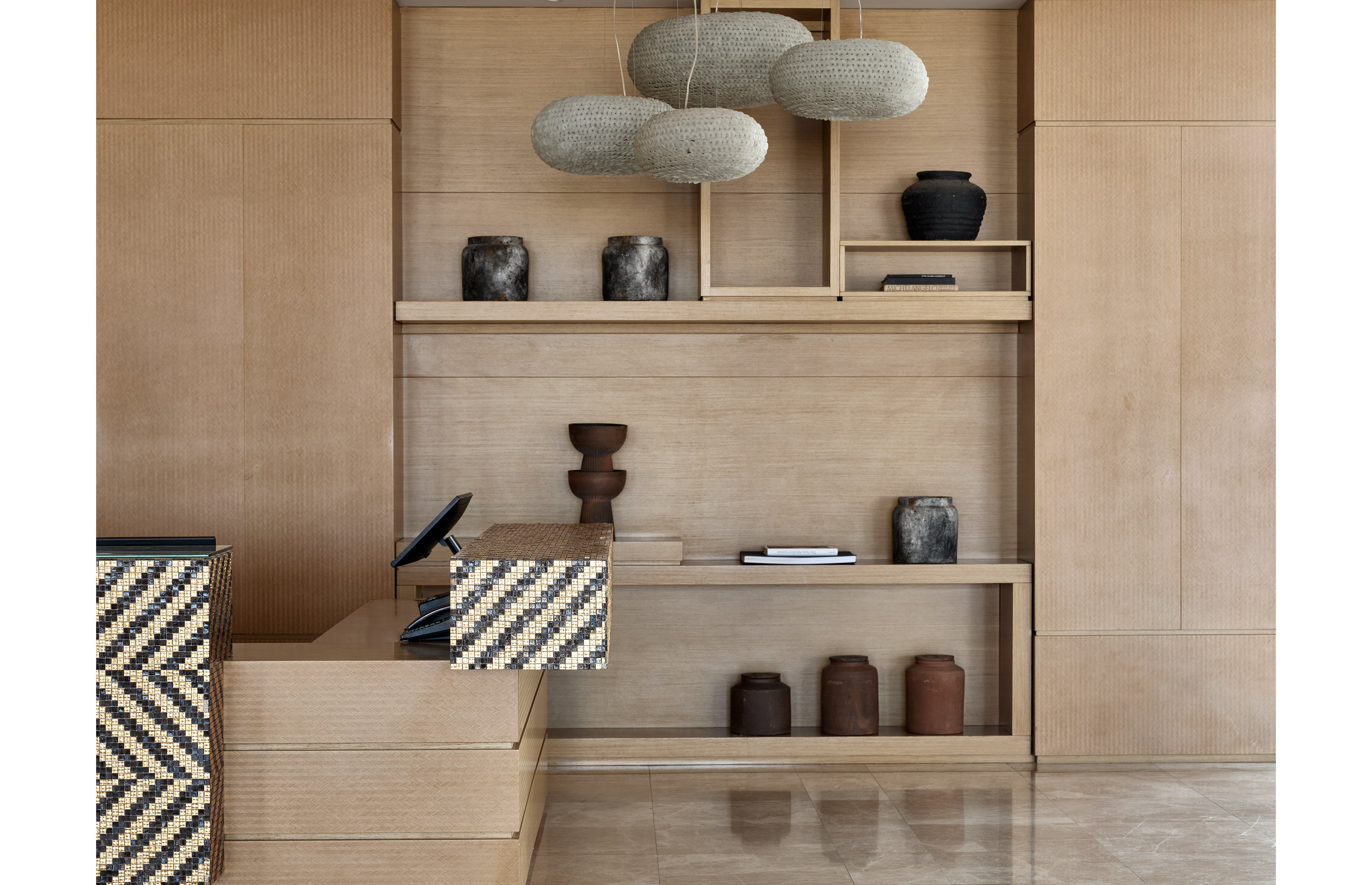 Sentido Port Royal Villas & Spa