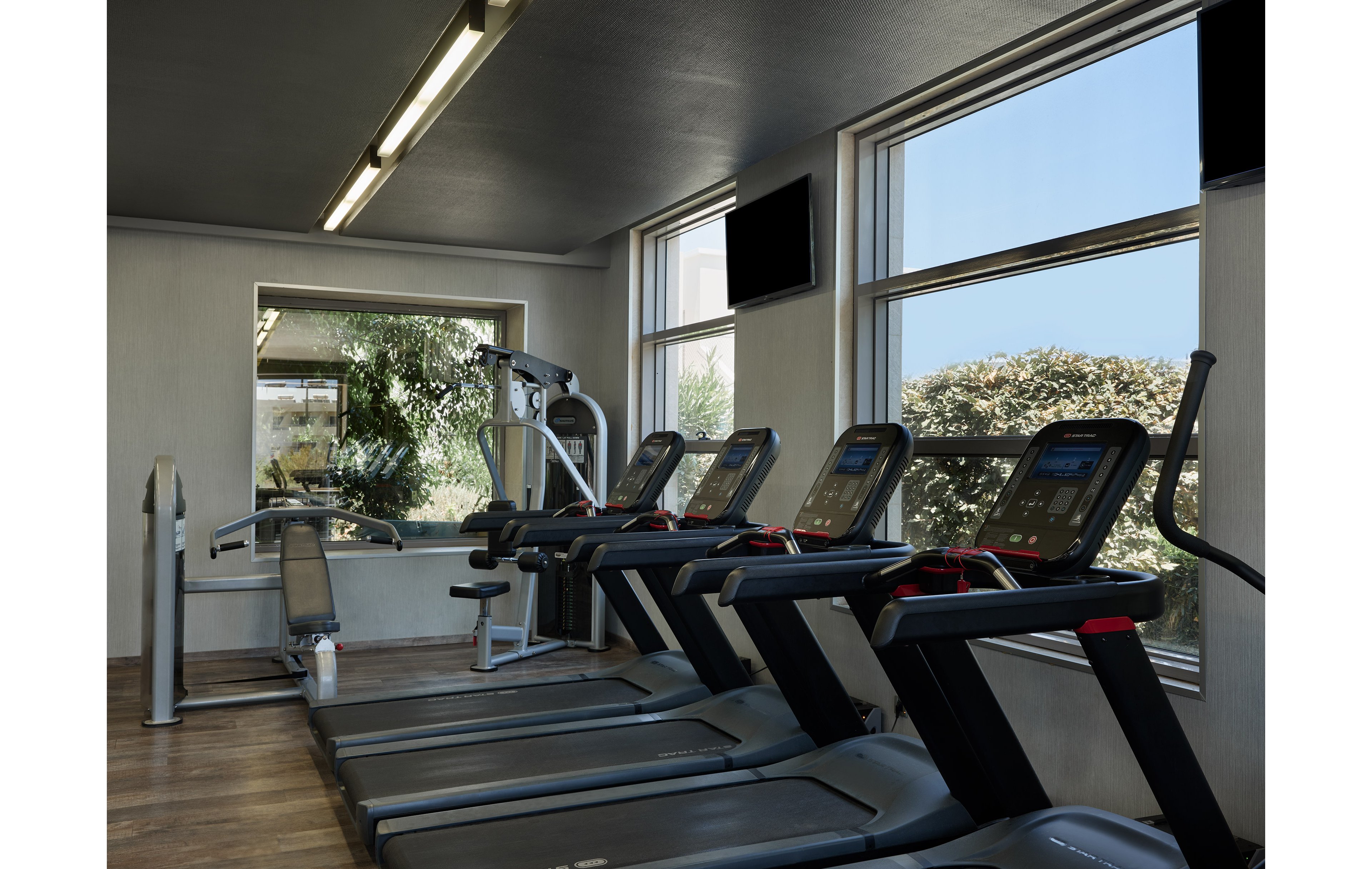 Sentido Port Royal Villas & Spa