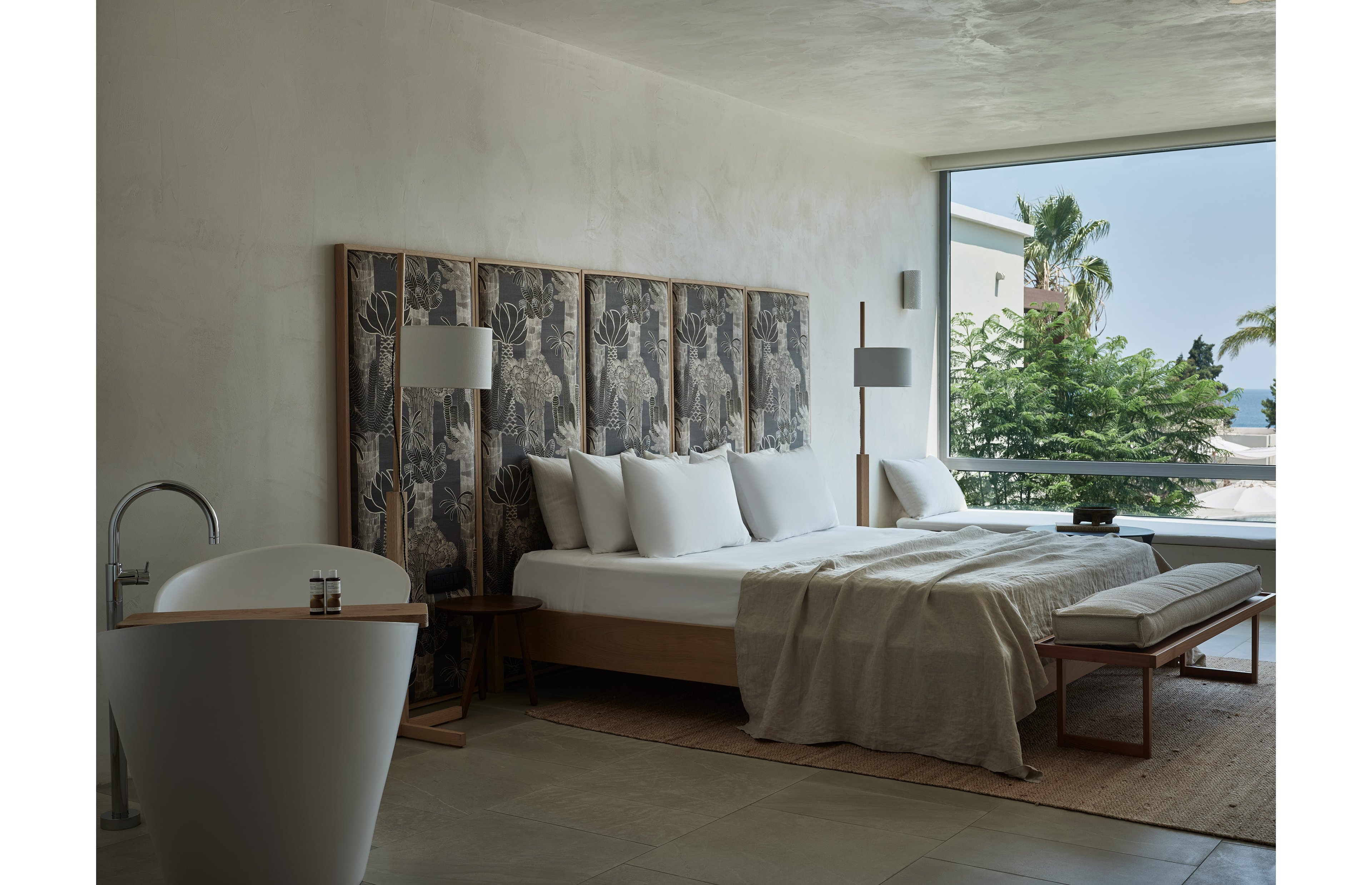 Sentido Port Royal Villas & Spa