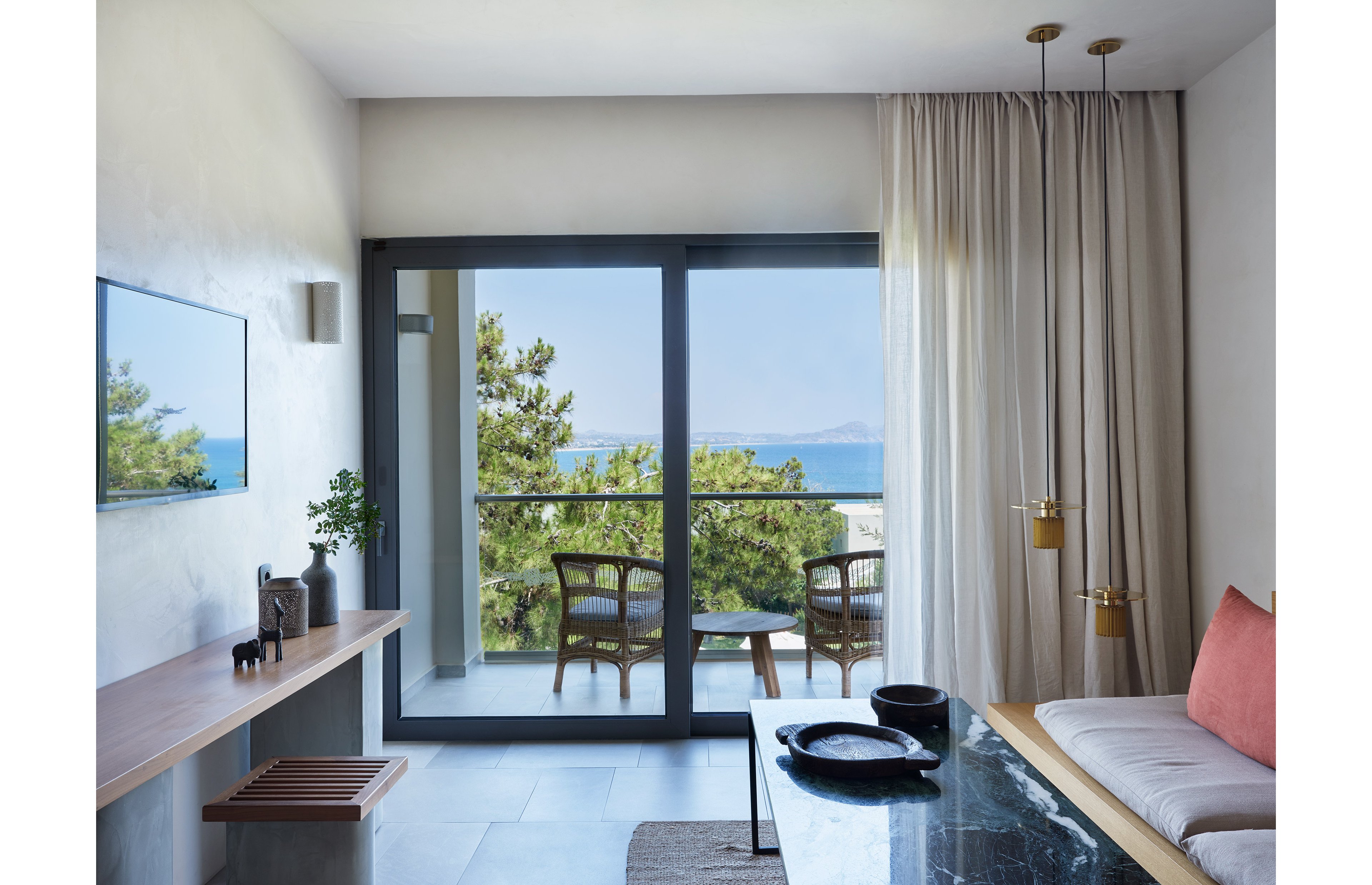 Sentido Port Royal Villas & Spa