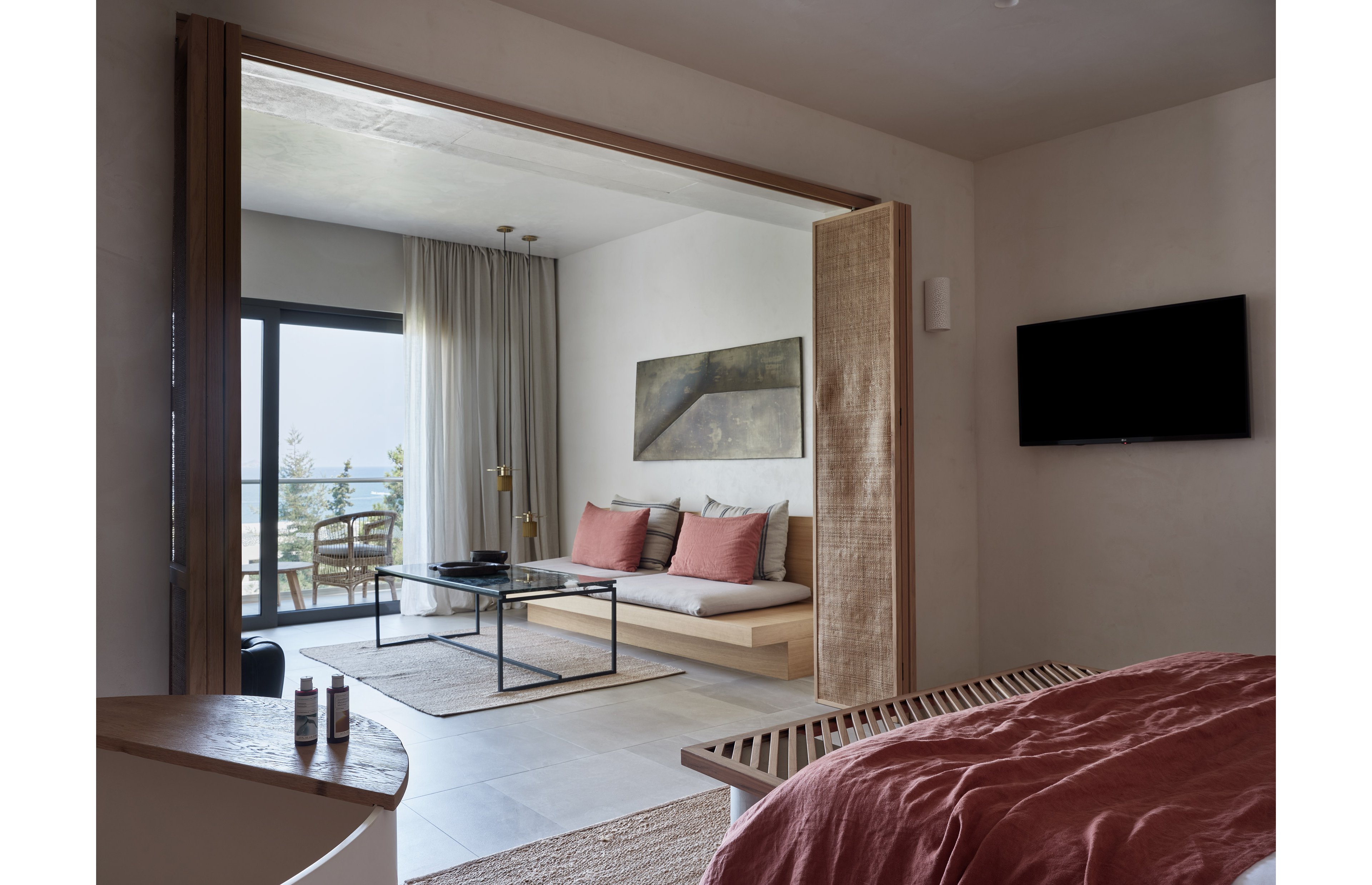 Sentido Port Royal Villas & Spa