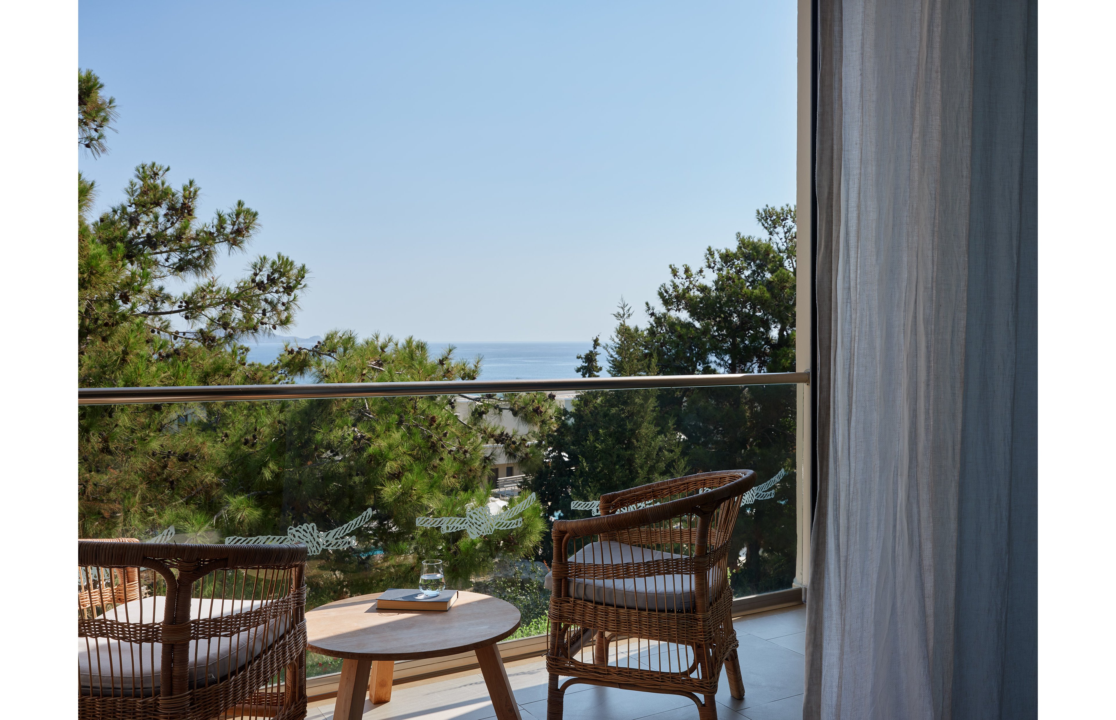 Sentido Port Royal Villas & Spa