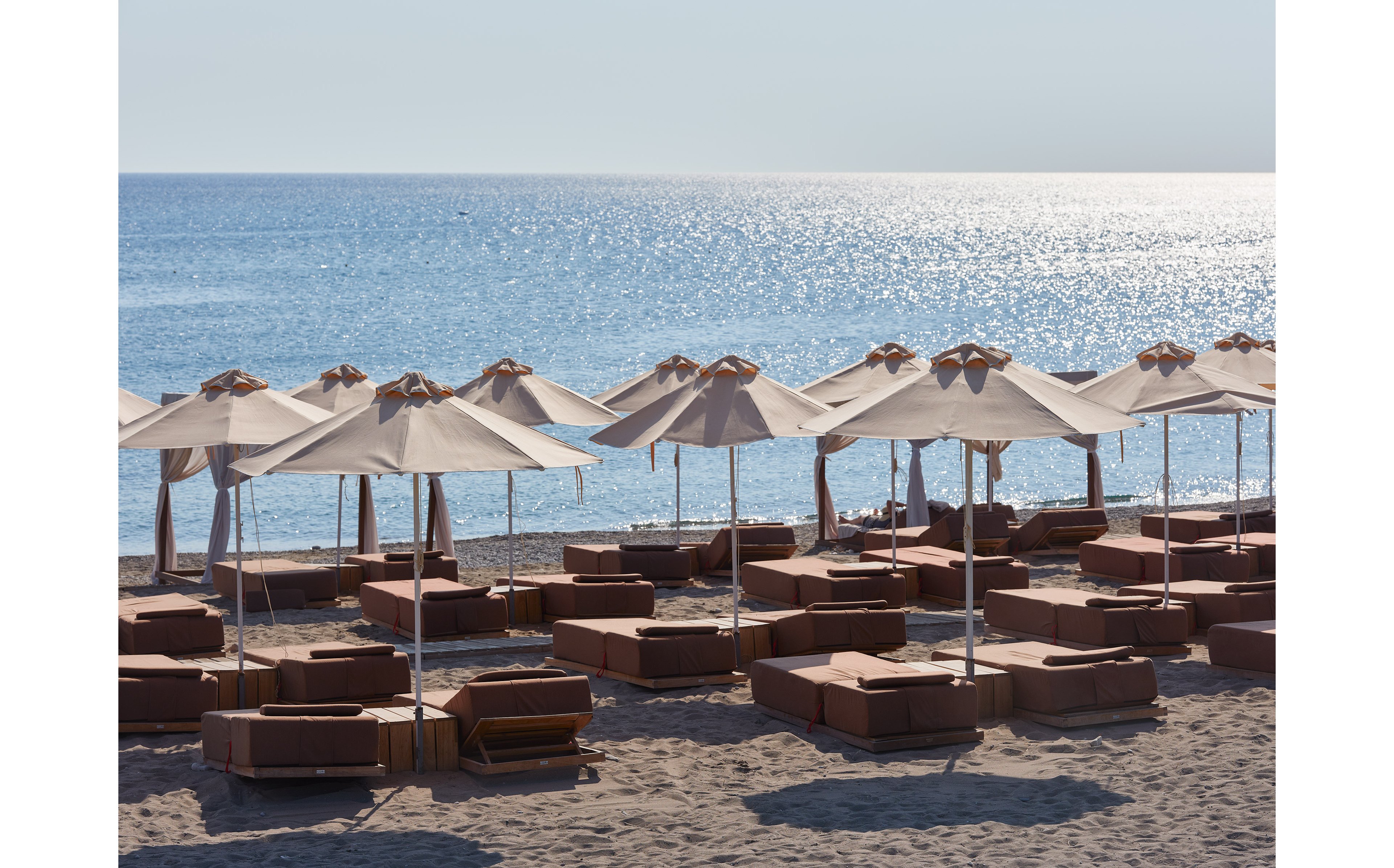 Sentido Port Royal Villas & Spa