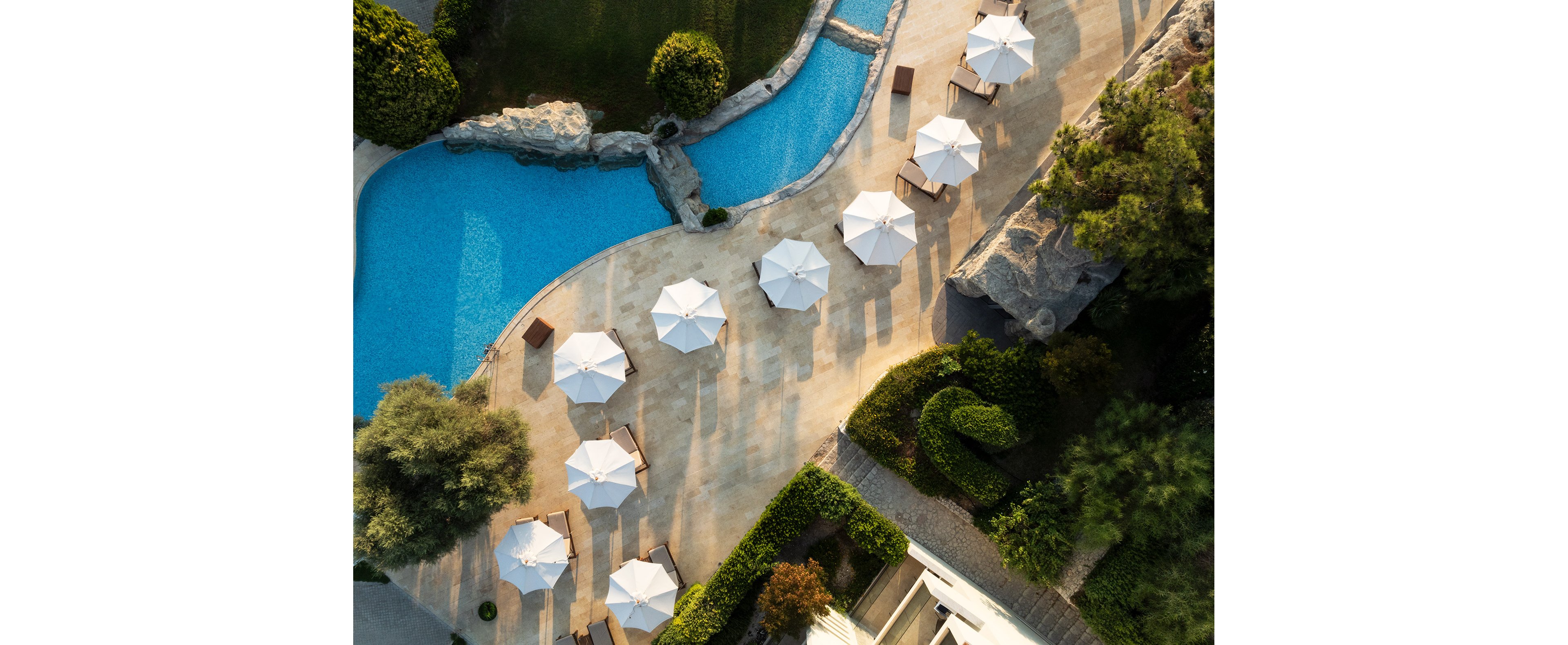 Sentido Port Royal Villas & Spa