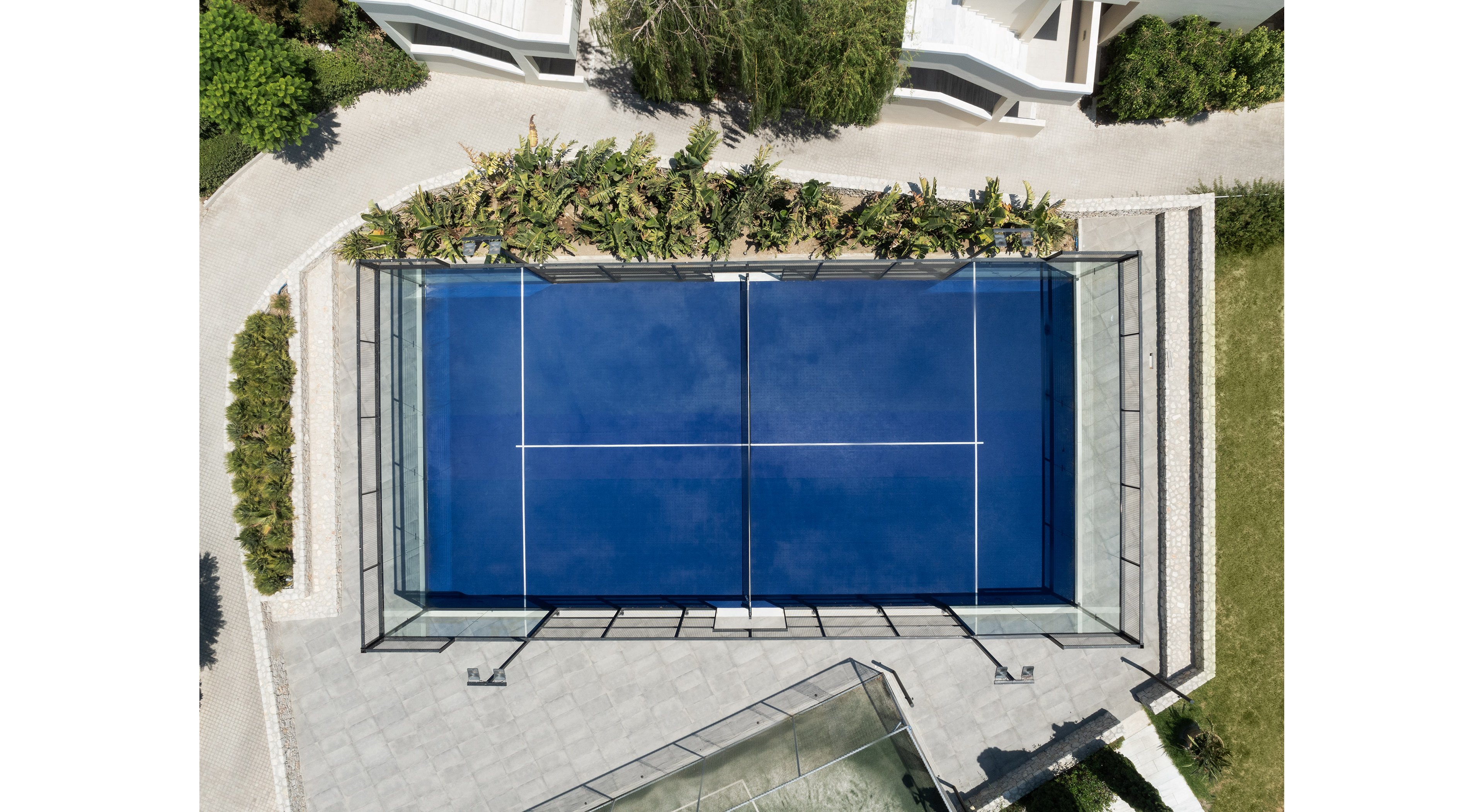 Sentido Port Royal Villas & Spa