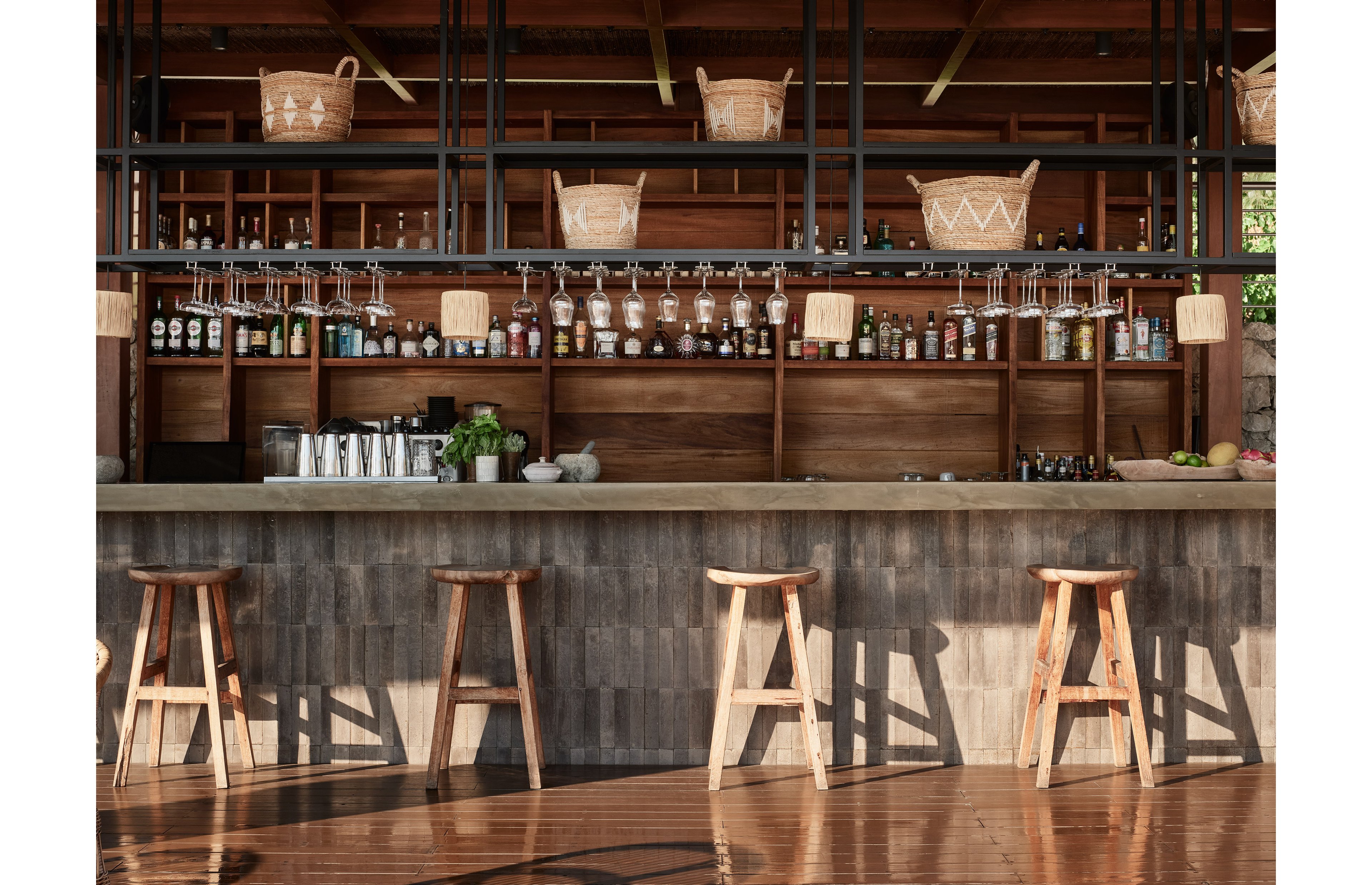 Sentido Port Royal Villas & Spa