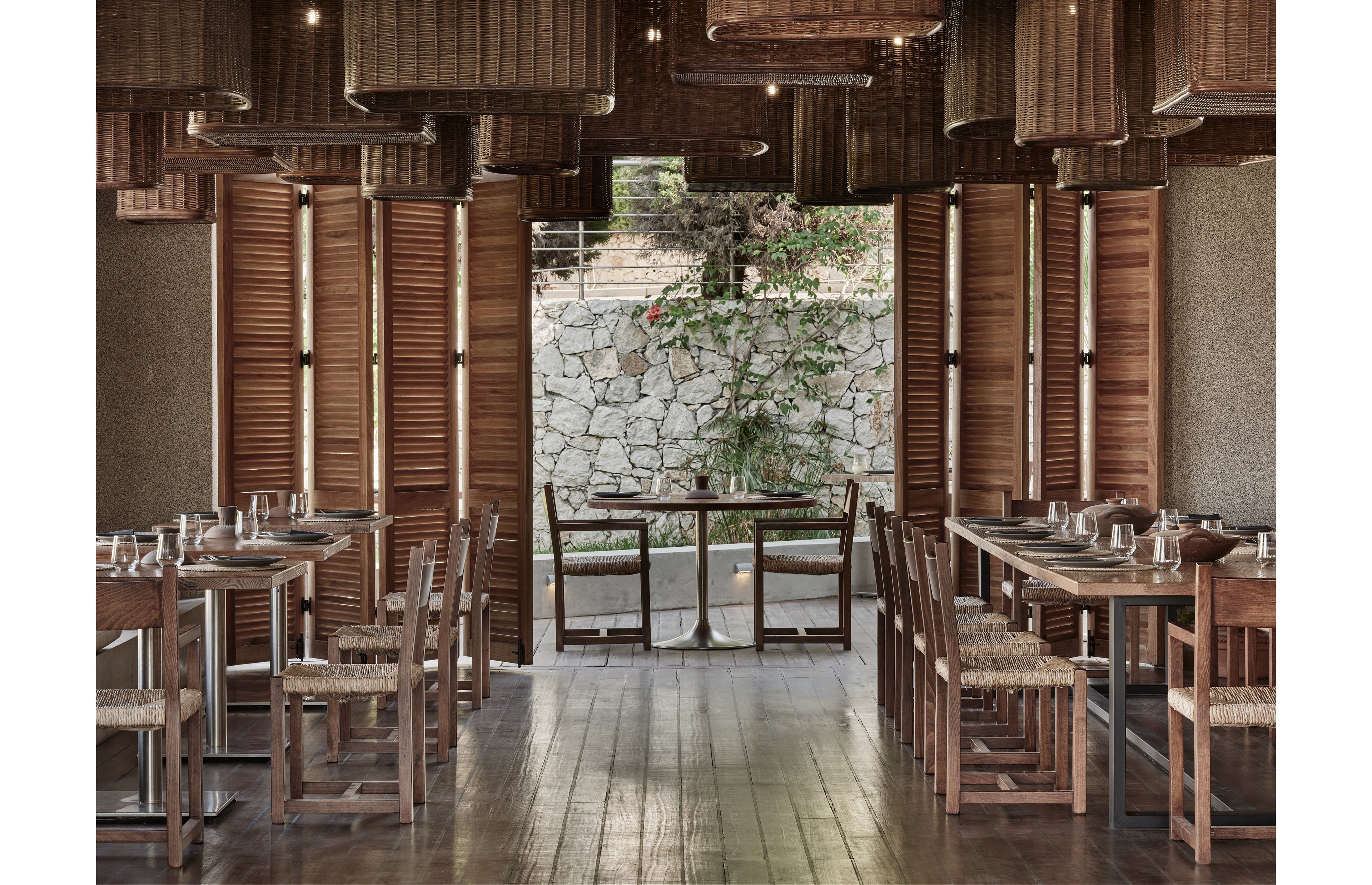 Sentido Port Royal Villas & Spa