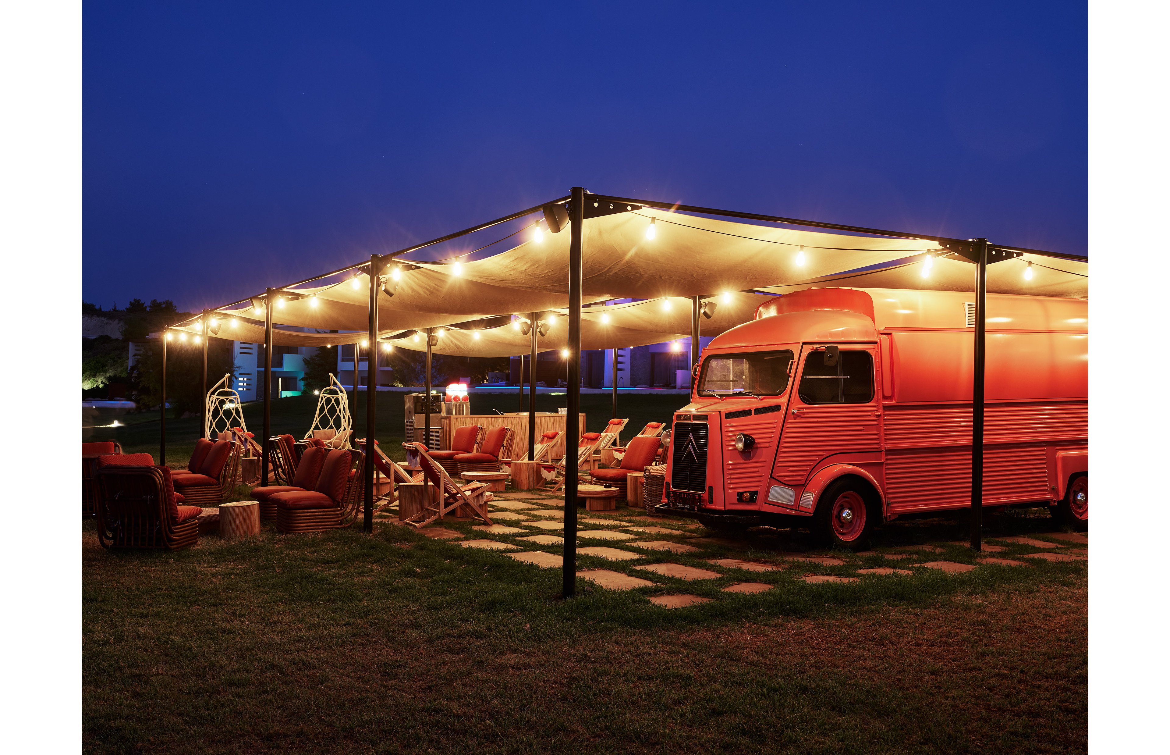 Sentido Port Royal Villas & Spa